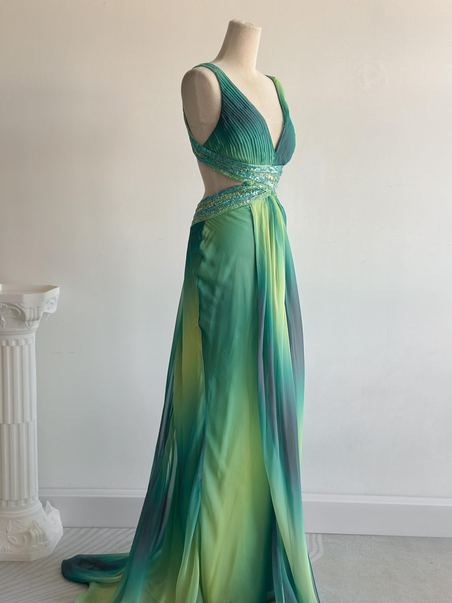 0B744CEB-409D-45BA-B3AD-99B8745A7D04