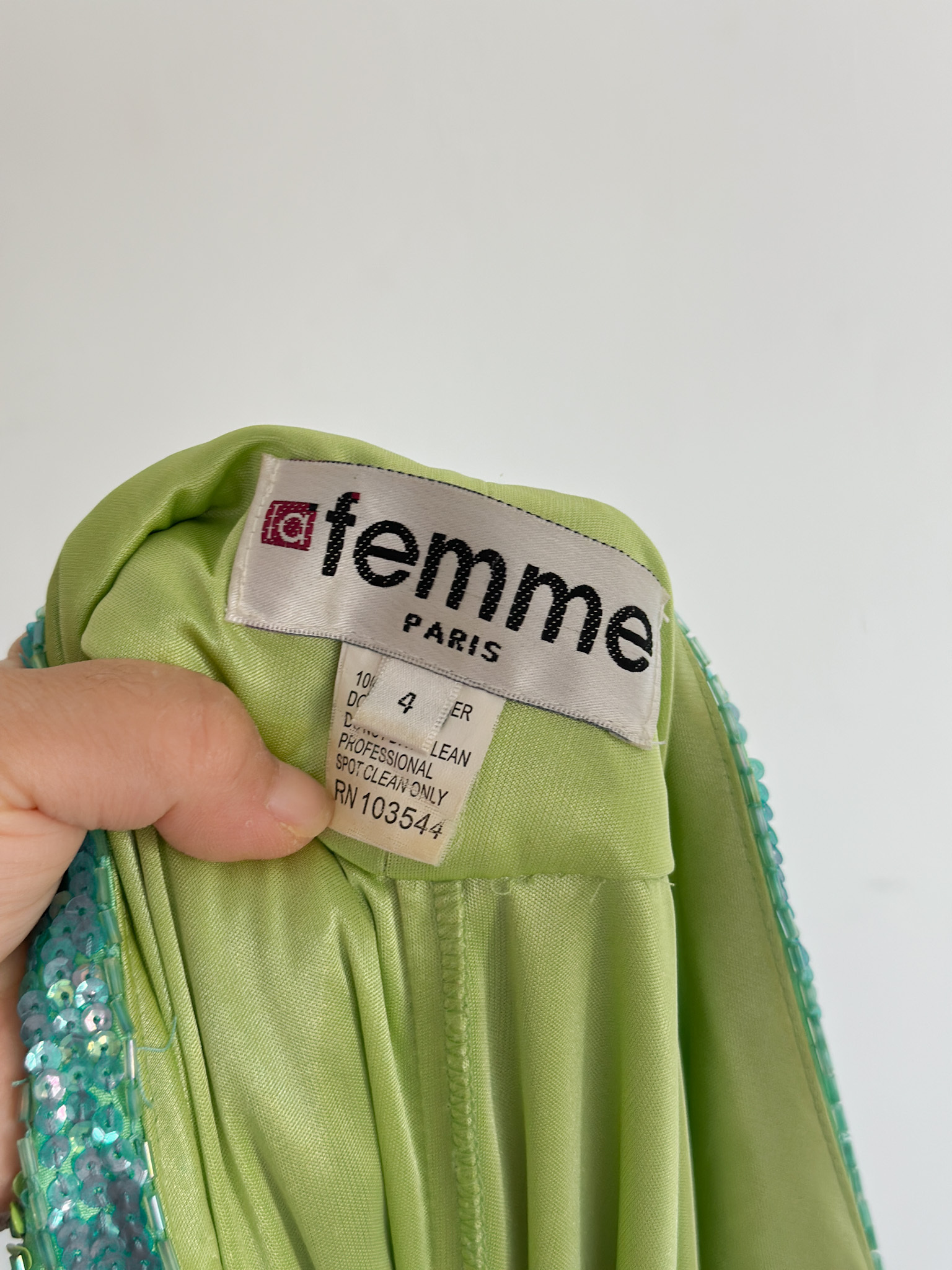 A5A524D3-EBB9-455D-9B26-43227DF3A21C