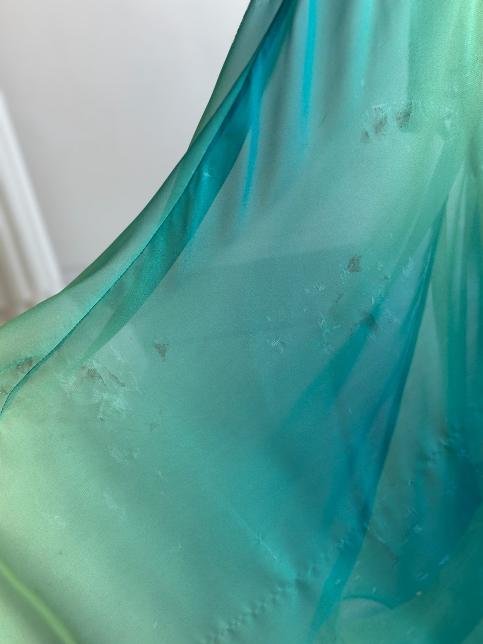 138AE459-2038-41BF-B6F8-7D1542357859