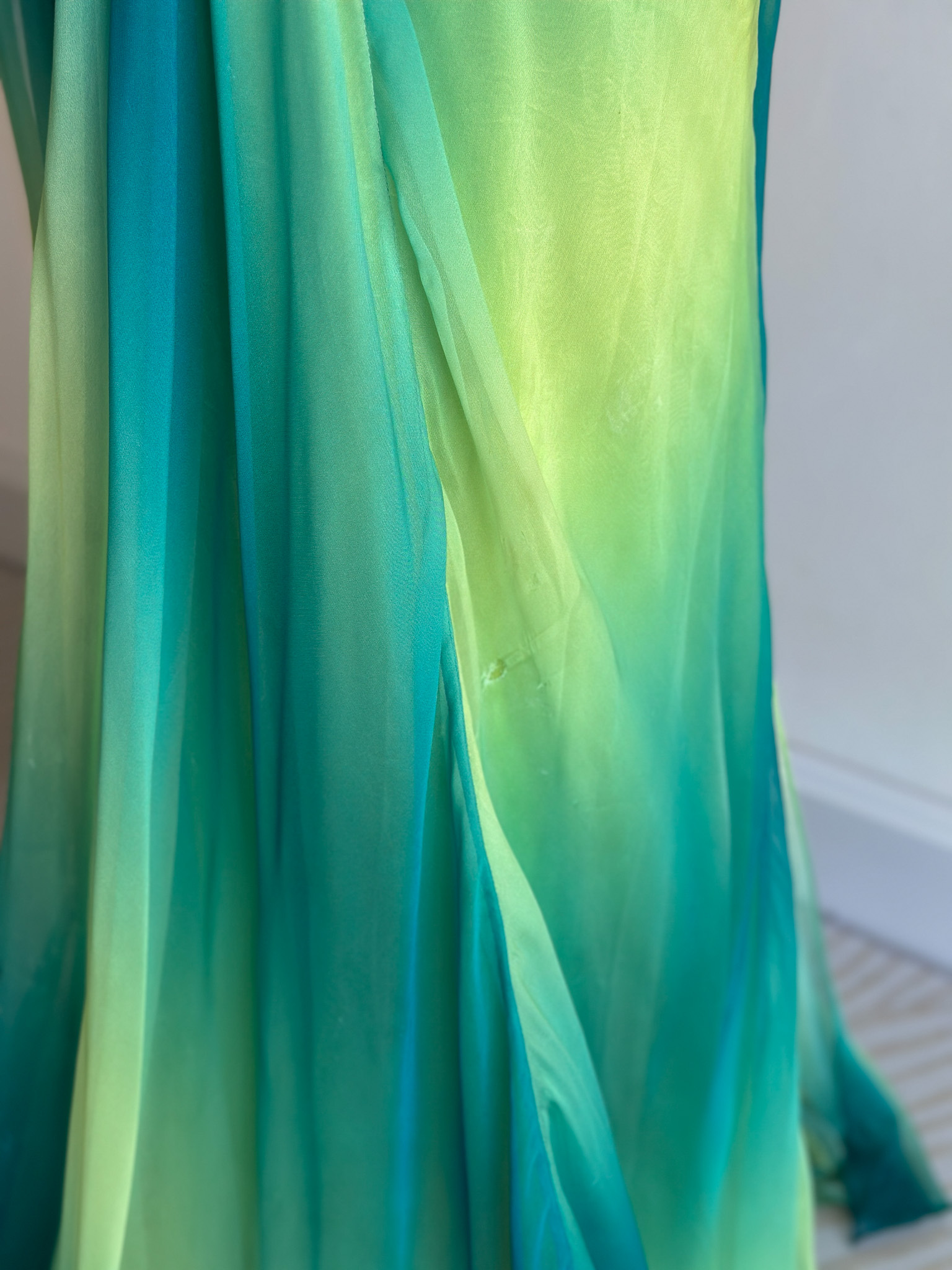 BE55FF10-EA42-465A-A0A3-49349AE80033