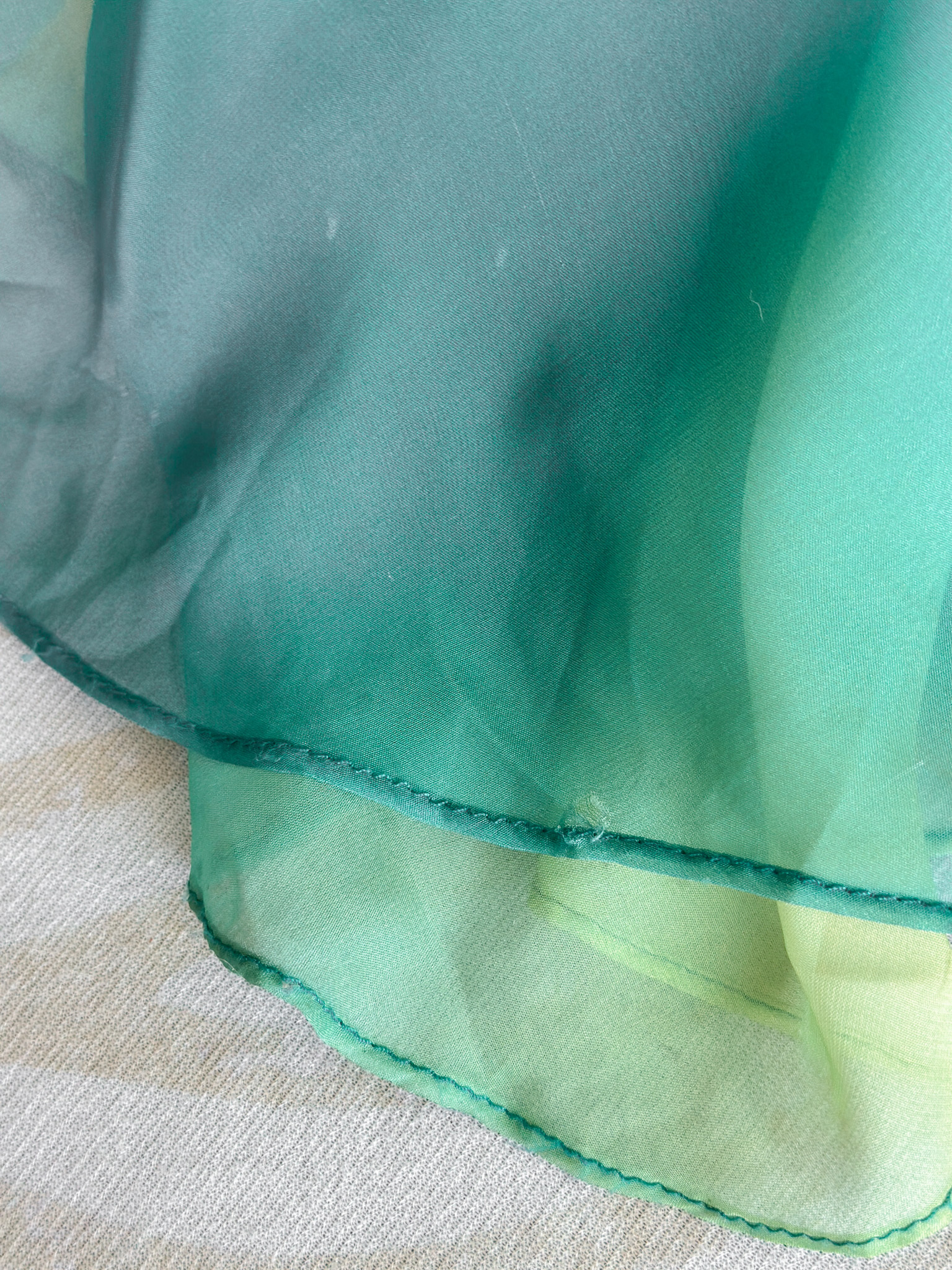 A84FCF7D-F60D-40DE-8816-3BD6ECEFCB37