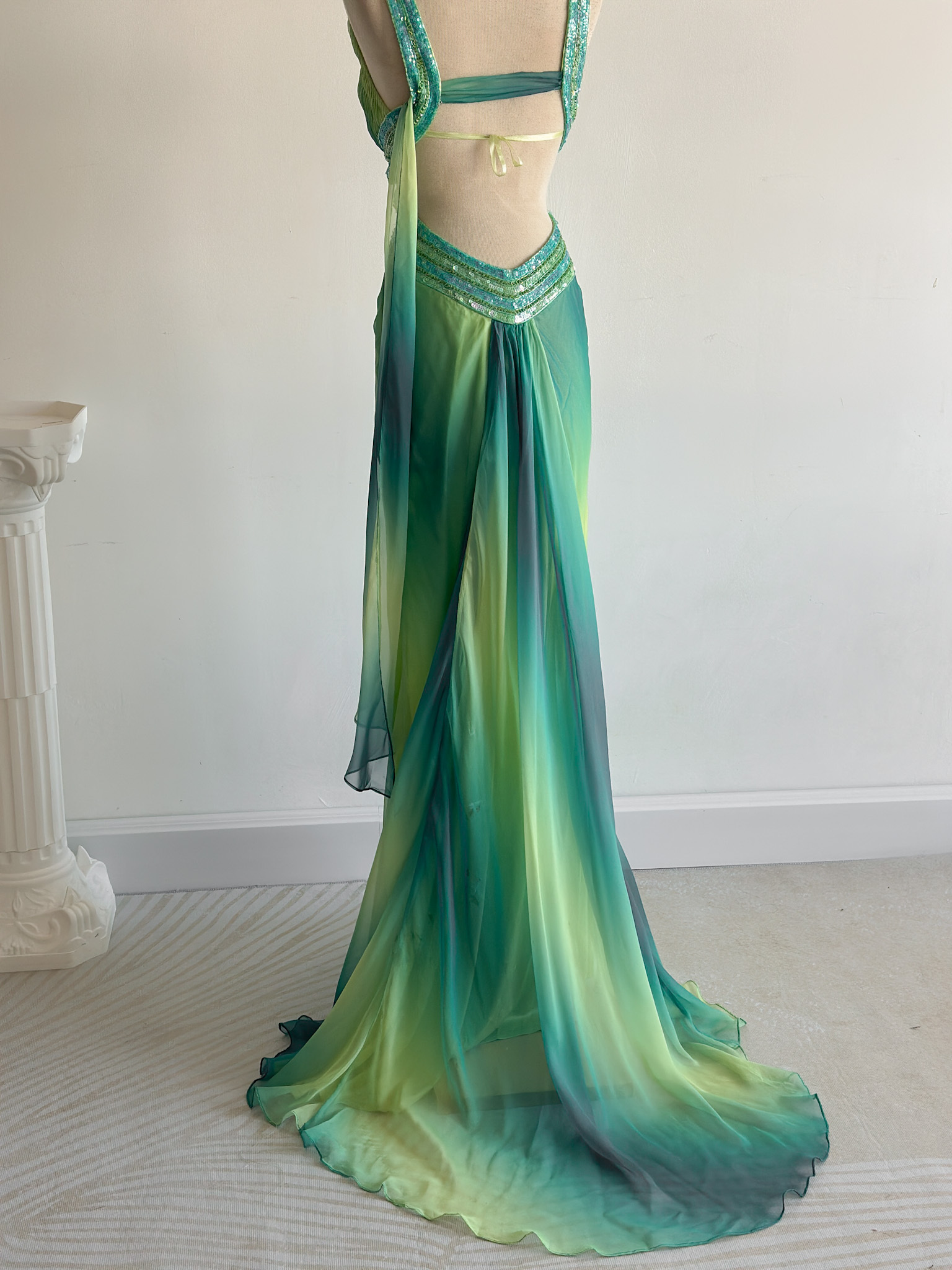 A720A154-1A4E-4A6D-9C9F-FA7893CF5EC5