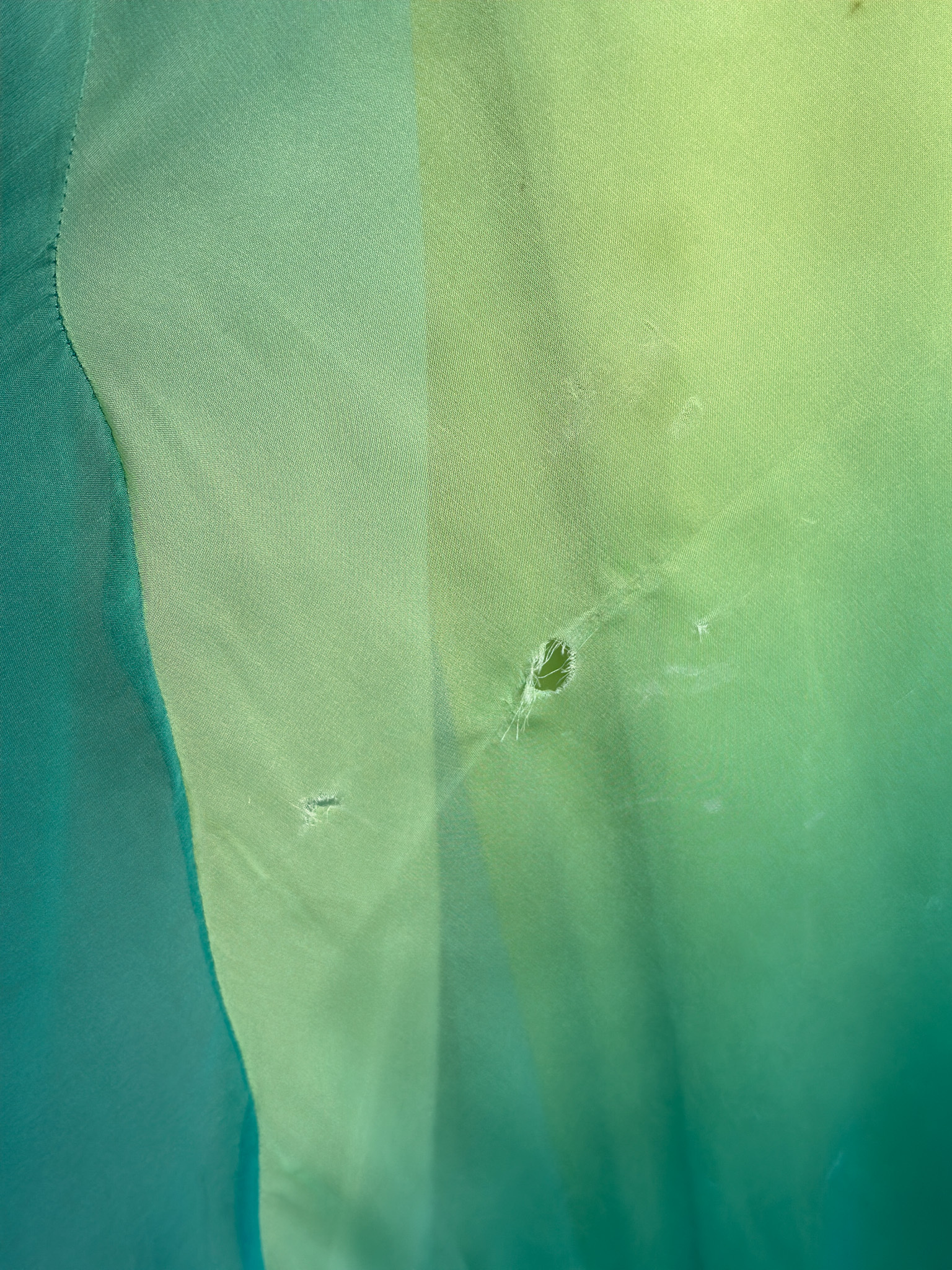 1364BE13-B92E-4D1F-9570-4AA9AF77D121