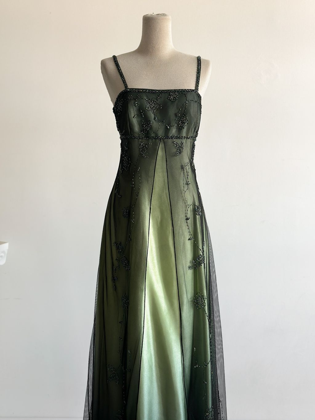 53E7A8F7-31D9-45BF-8221-A2C52551F4CB