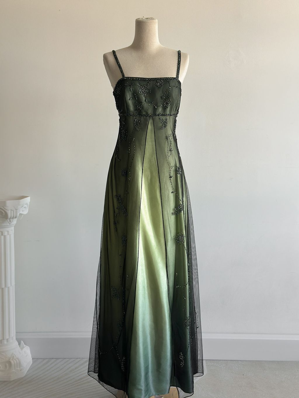 32E57513-3421-446A-AB18-358CD49B4AE9