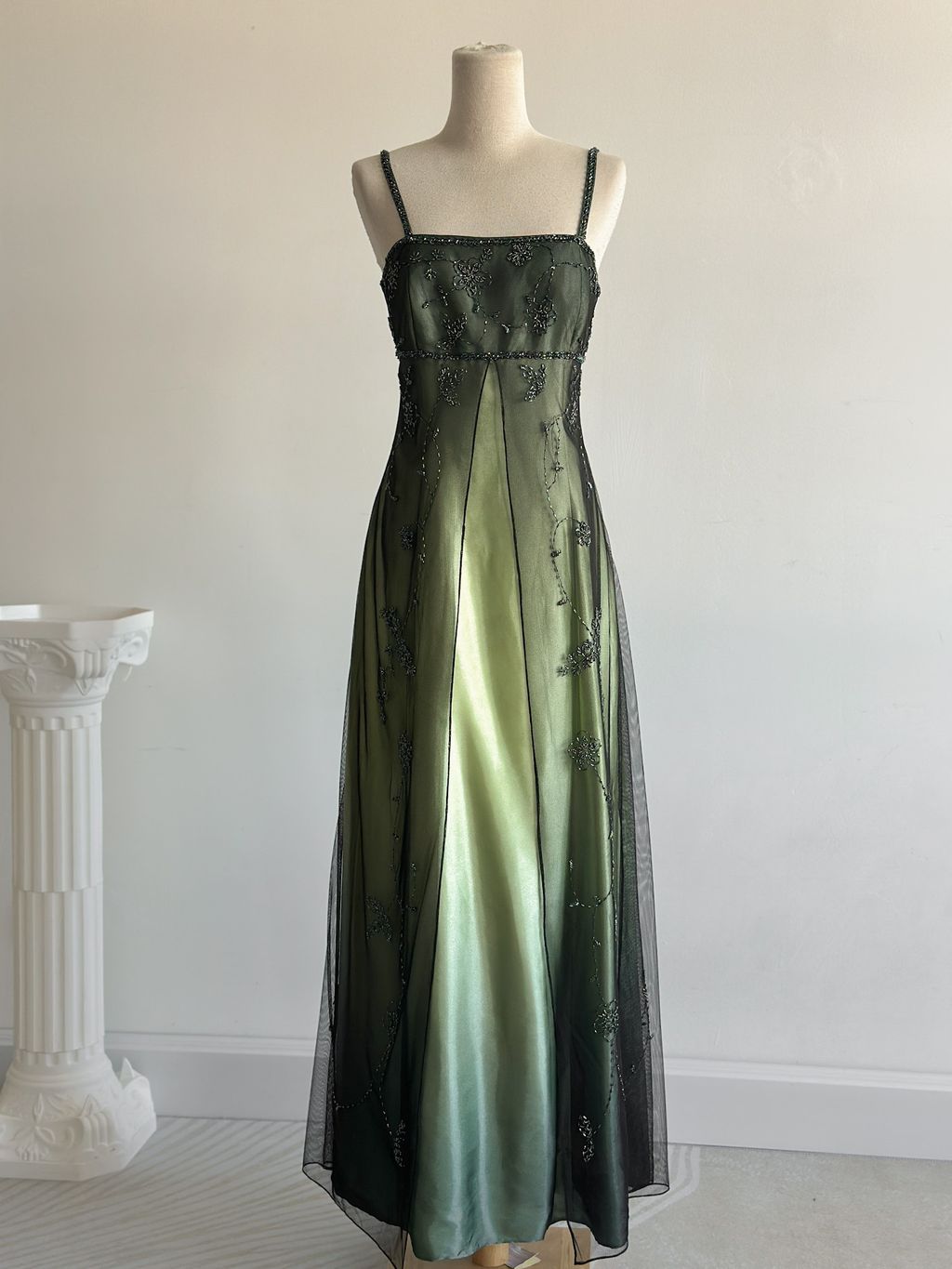 D3985C61-3F1F-4CF8-B9A1-462190D07C28