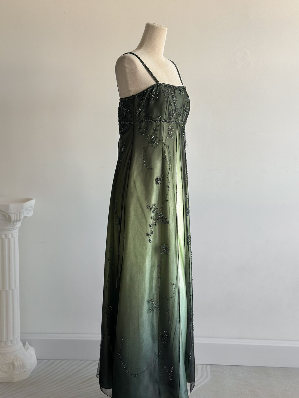 C07E7367-511E-4595-A70F-550E44C39DE0