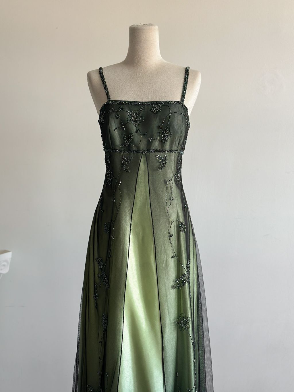 3B8A2779-927F-4061-B988-1ACED0F30595