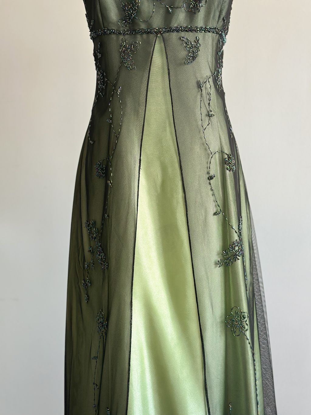 48A15D45-D9A2-4EBA-BA6D-5646FFC7FE26