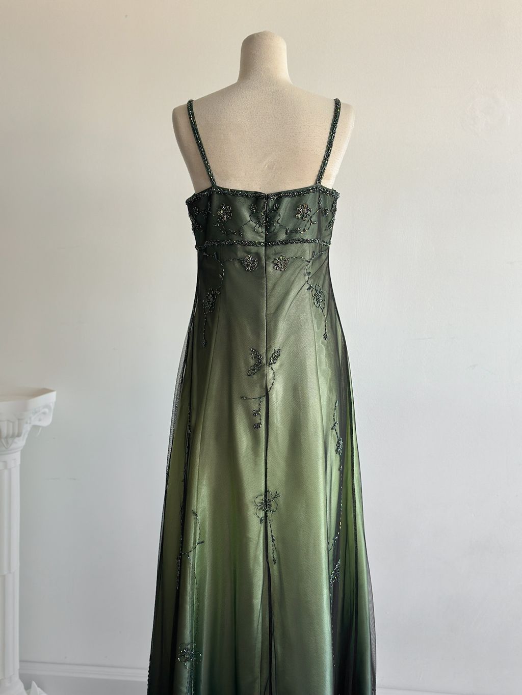 33E4797A-7E04-4047-BC0F-9109427D1D89