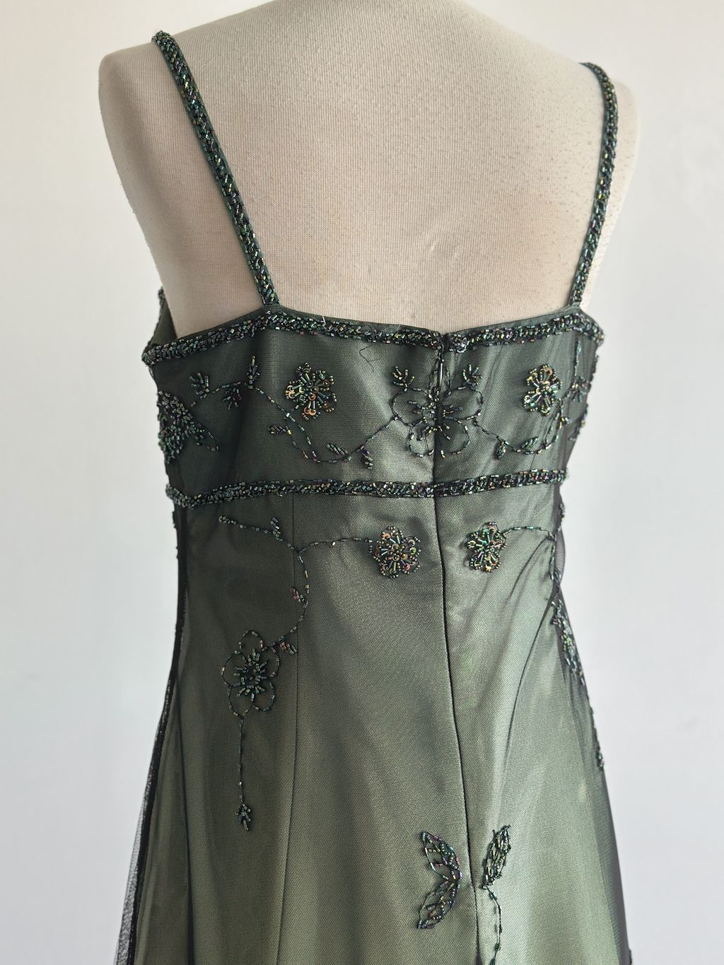 F15E1047-219F-49F7-B980-869DB0BDAE29