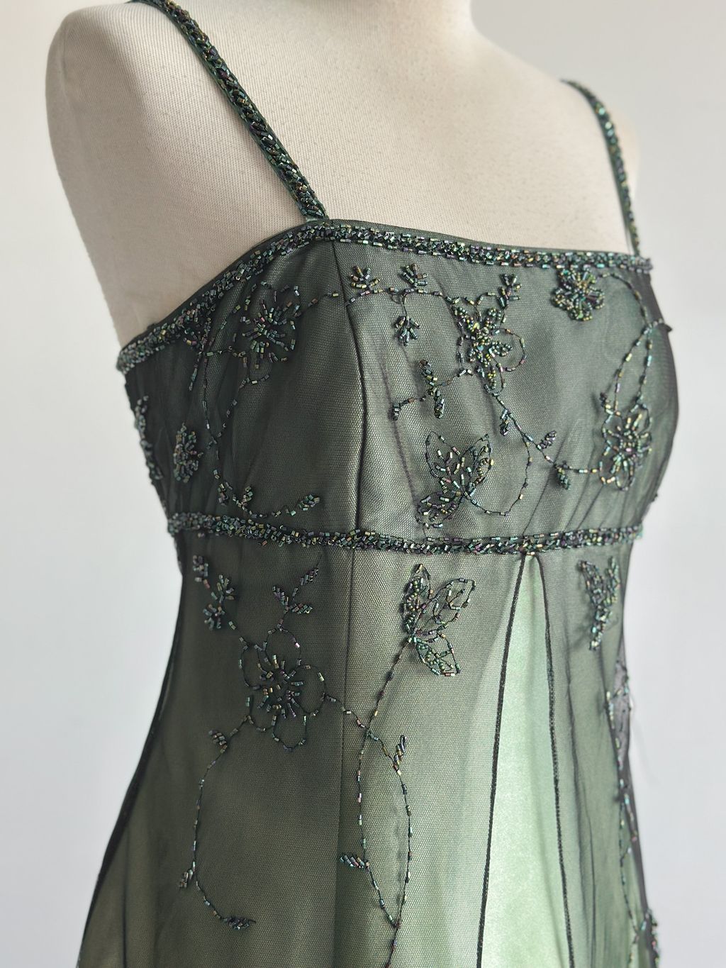 AD5A056A-5D27-4090-8679-B5F73FB96E84