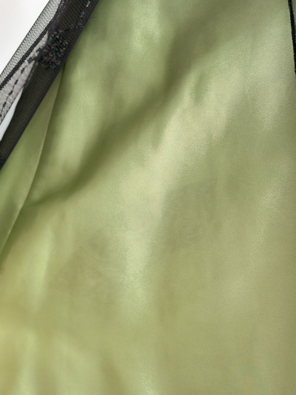 76ACC450-F7D7-4B7F-B2C6-A1AAE77171CA