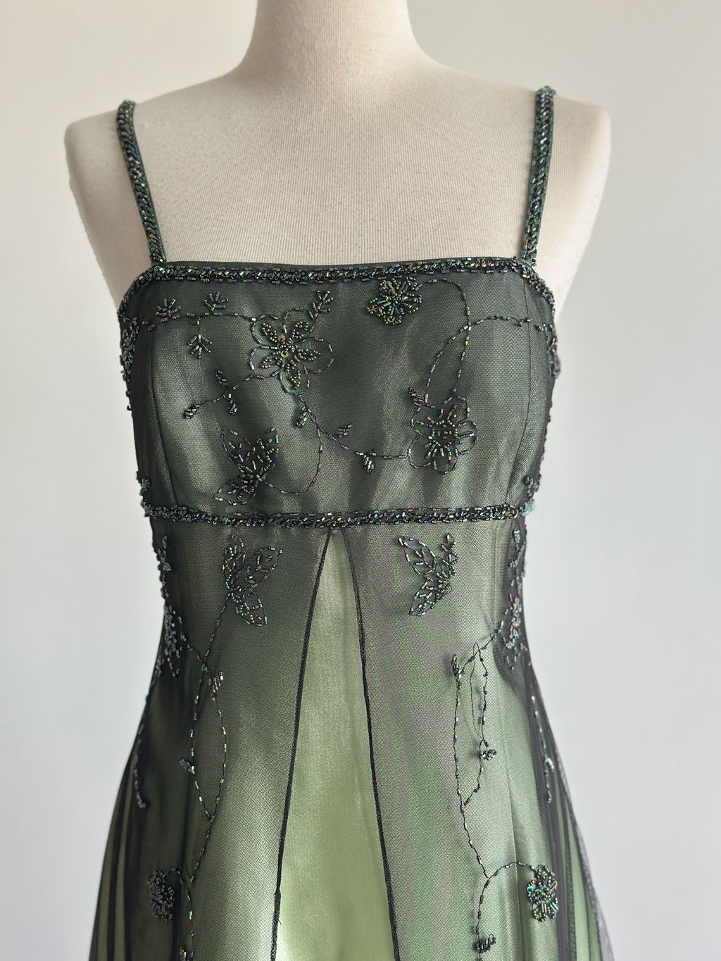 F449694F-616E-4BEA-87A2-16F7D592B5D1