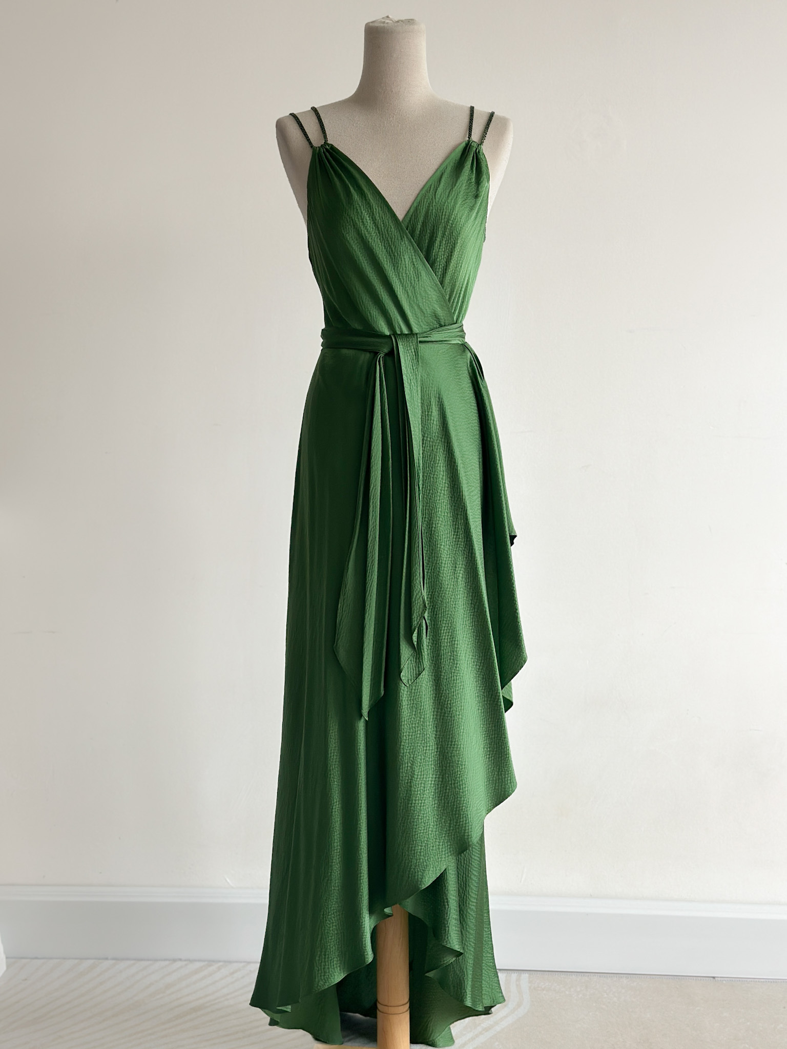 06F7D9C0-2DA3-40EA-8819-AA17D9CB55C3