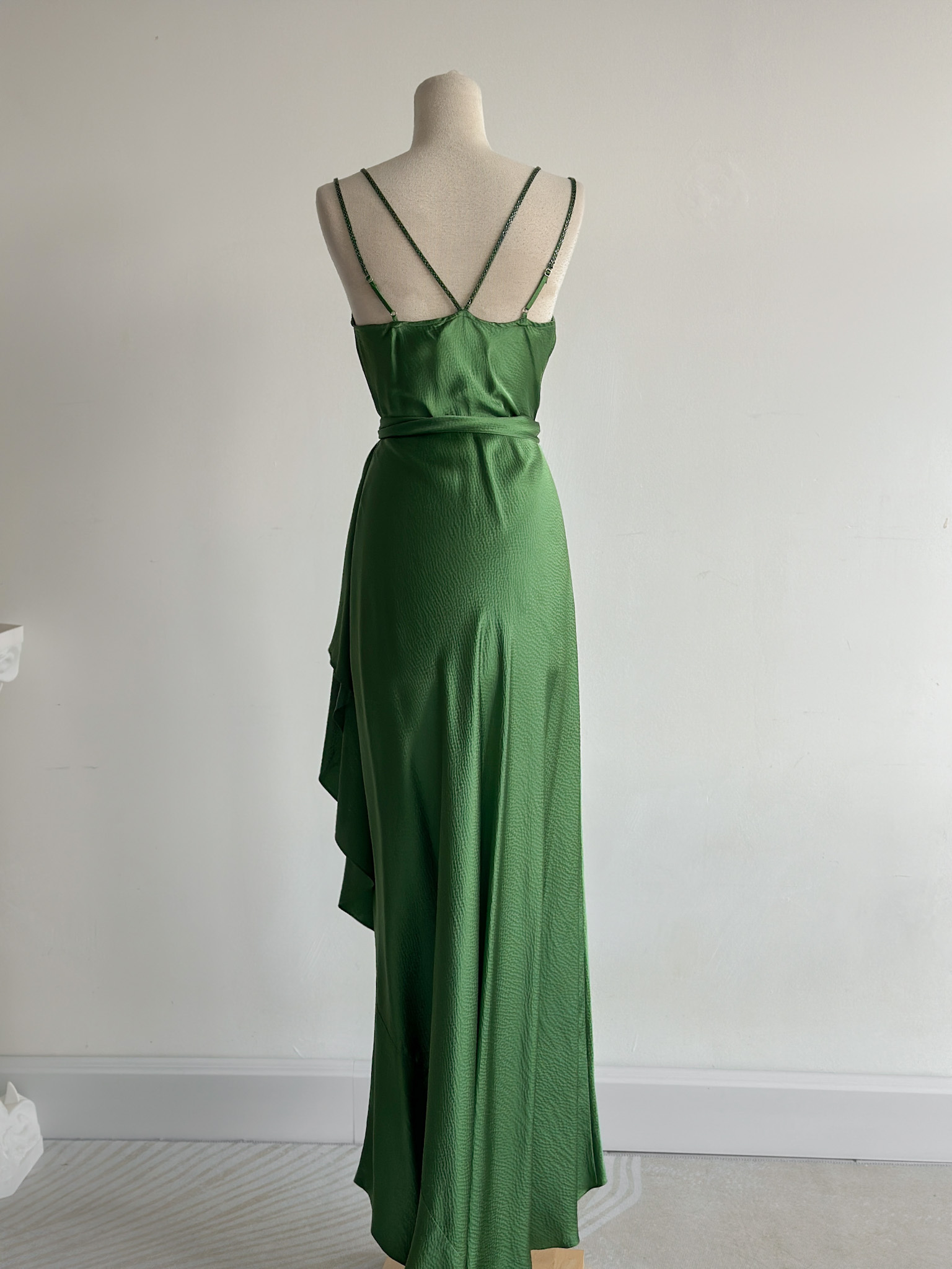 5D198CDD-CB09-44AC-BA65-927B0744F049