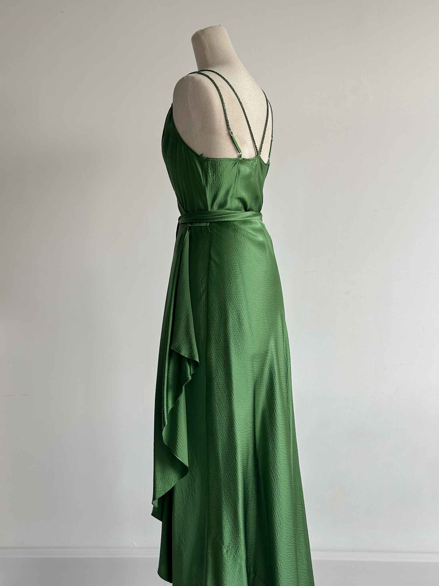 E66774A5-326B-4797-A914-15BB567D655A