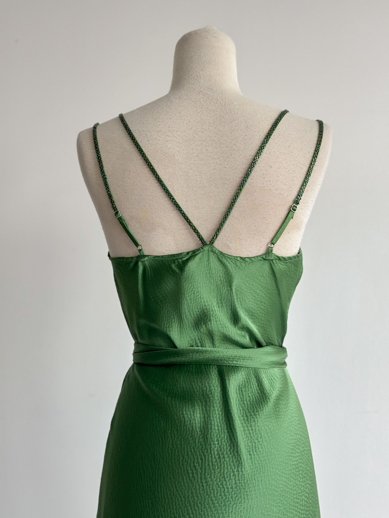 6F1E88F7-353E-4A68-929D-6114FE74CC68