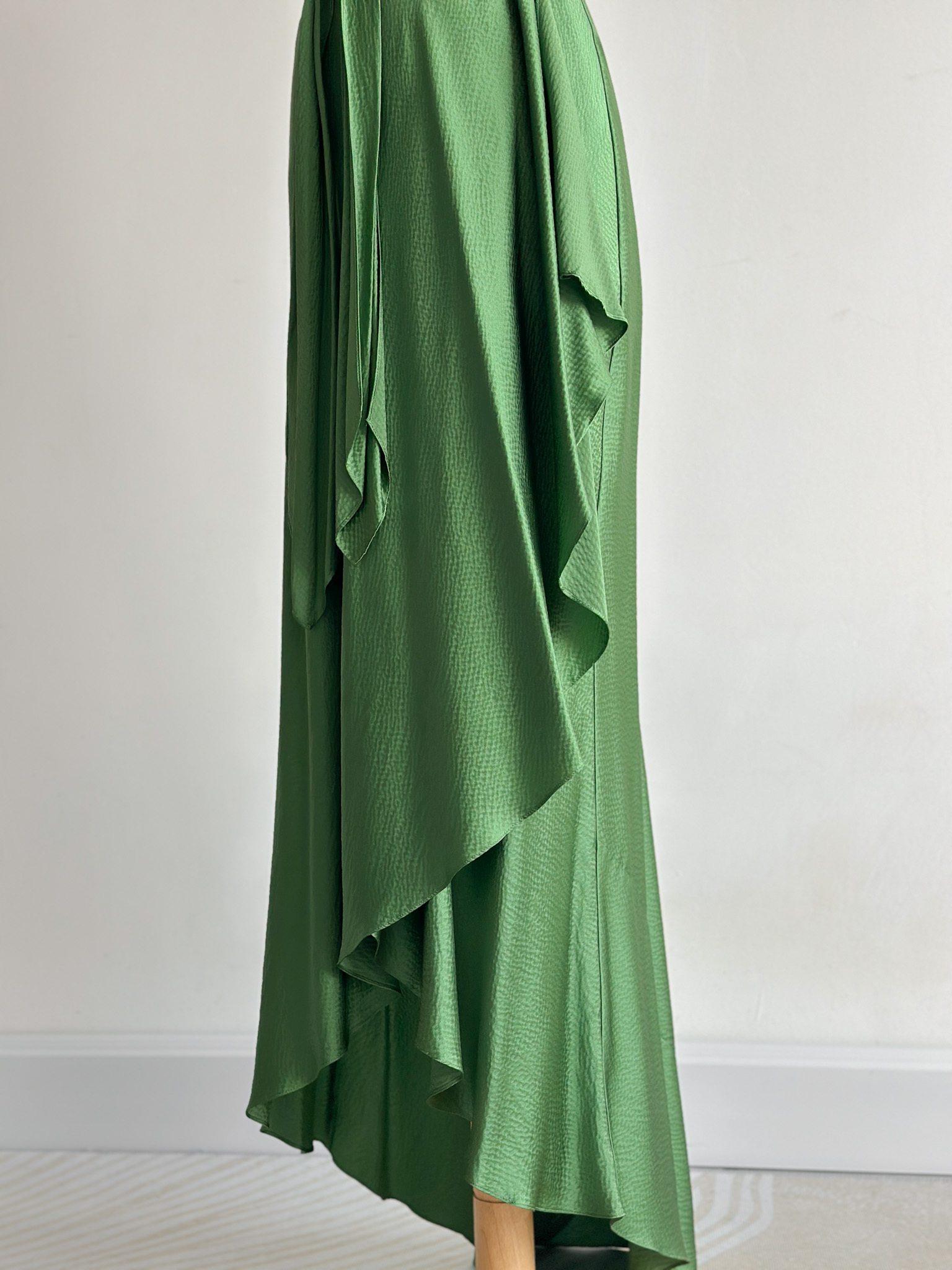 2CA31666-31E7-42FC-BEF5-3A58C060CFE2