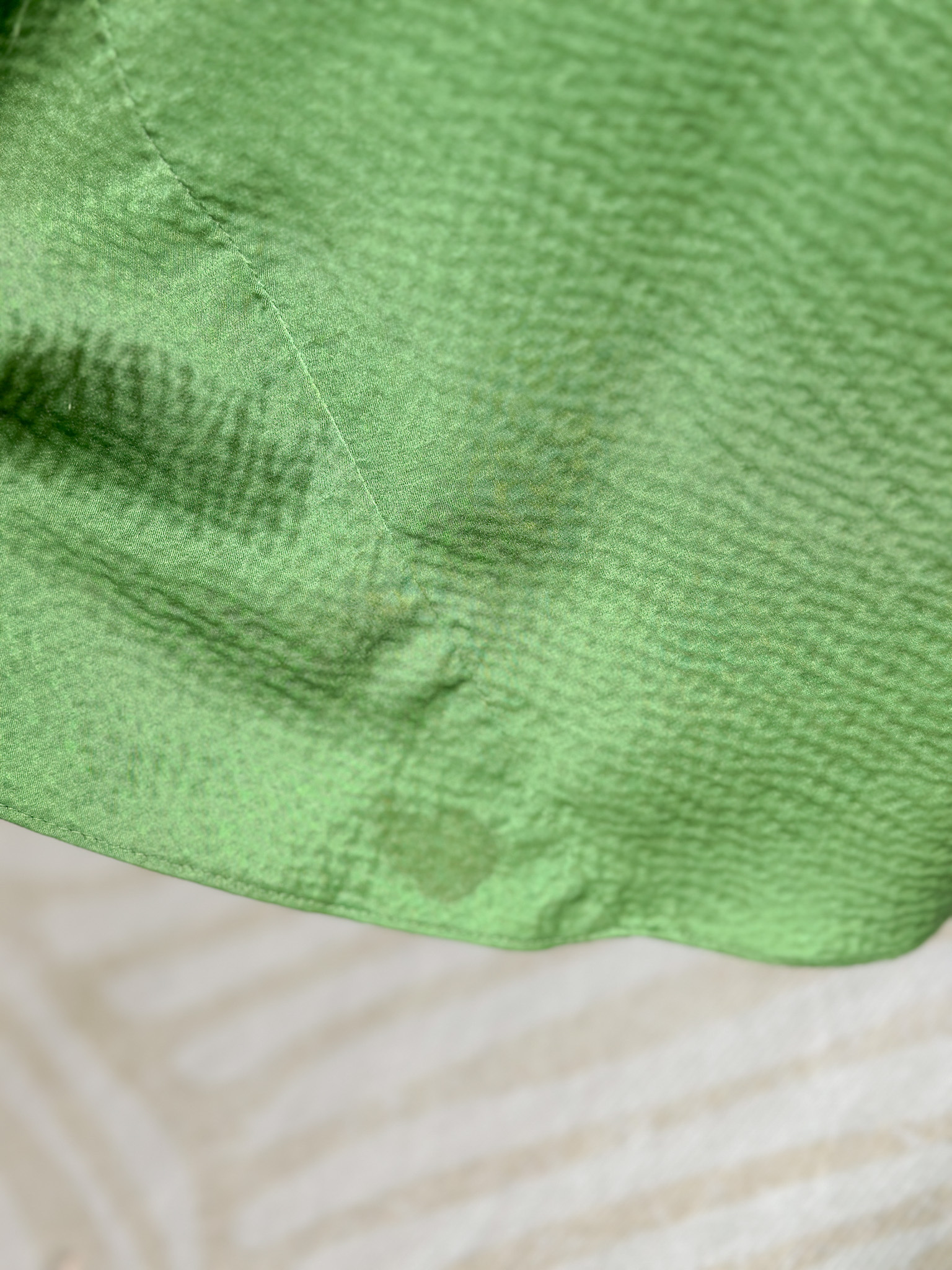 052EC874-907A-4C07-84FC-B0E52BC1CF6C