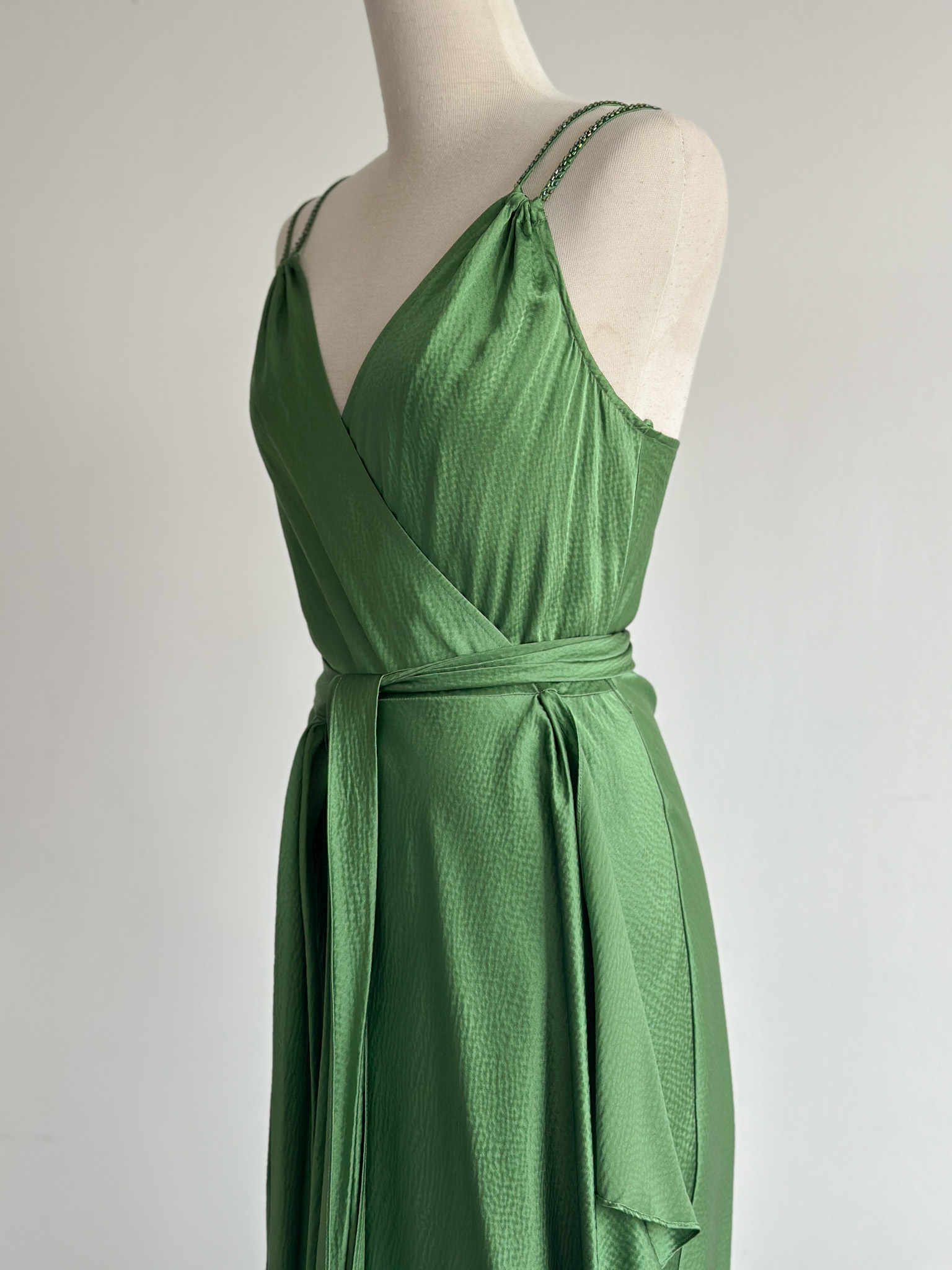 97422819-B8B8-4E51-B5D5-C6AA7389CE16