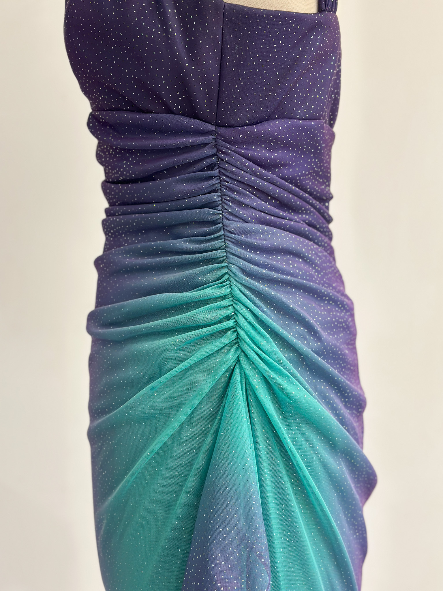 EA9EC6A3-7553-4657-A601-8D4AFC7A33EE