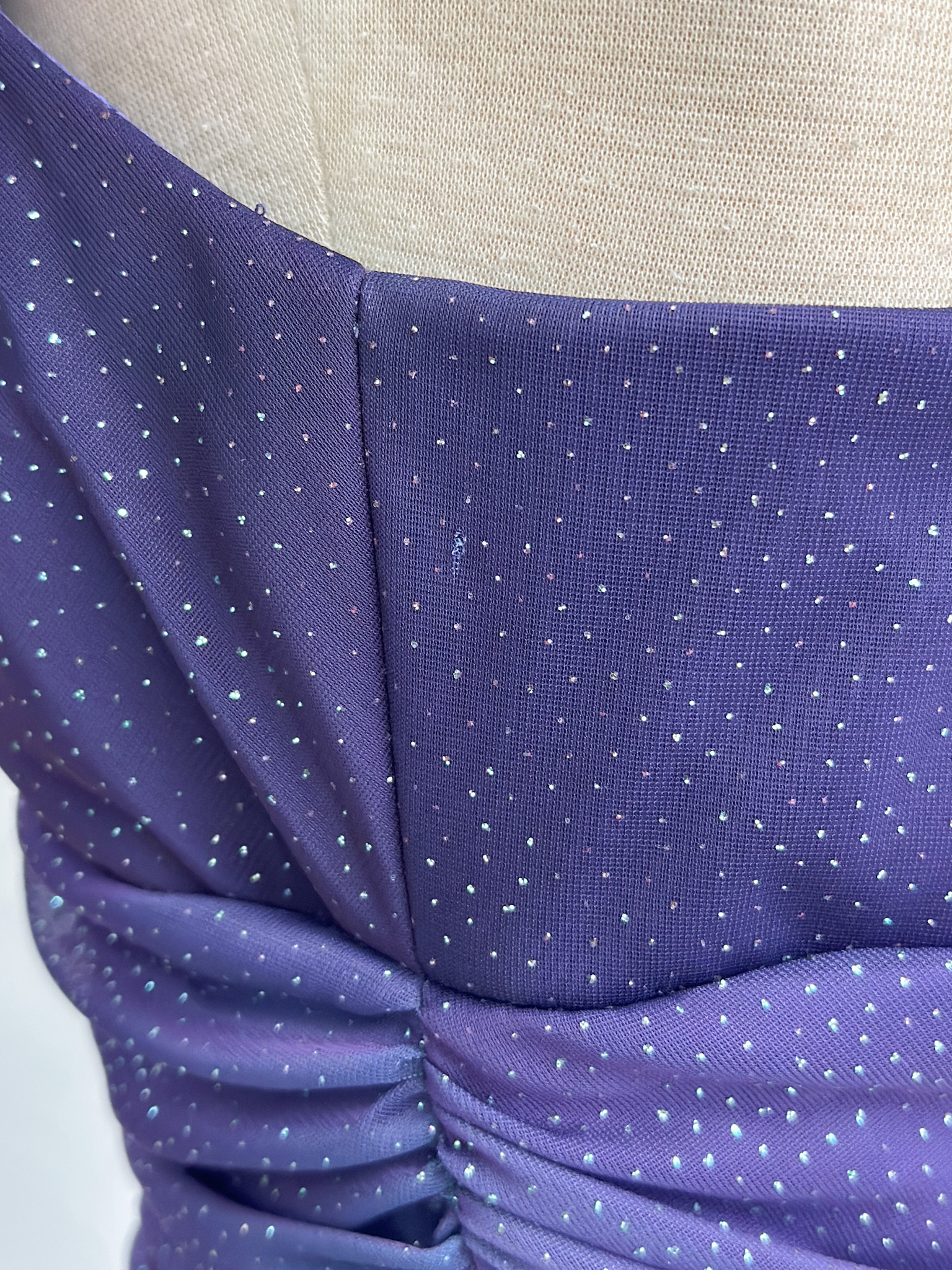 35E94468-13BE-4962-B10B-C0FE76D1DAB8