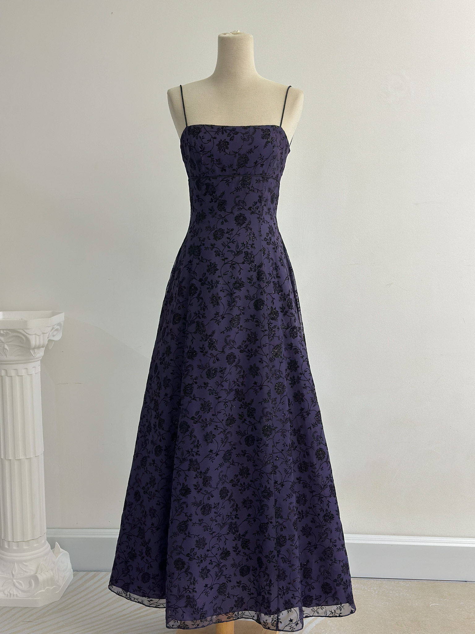 6333ADBB-9A20-4209-9855-11361995D7A8