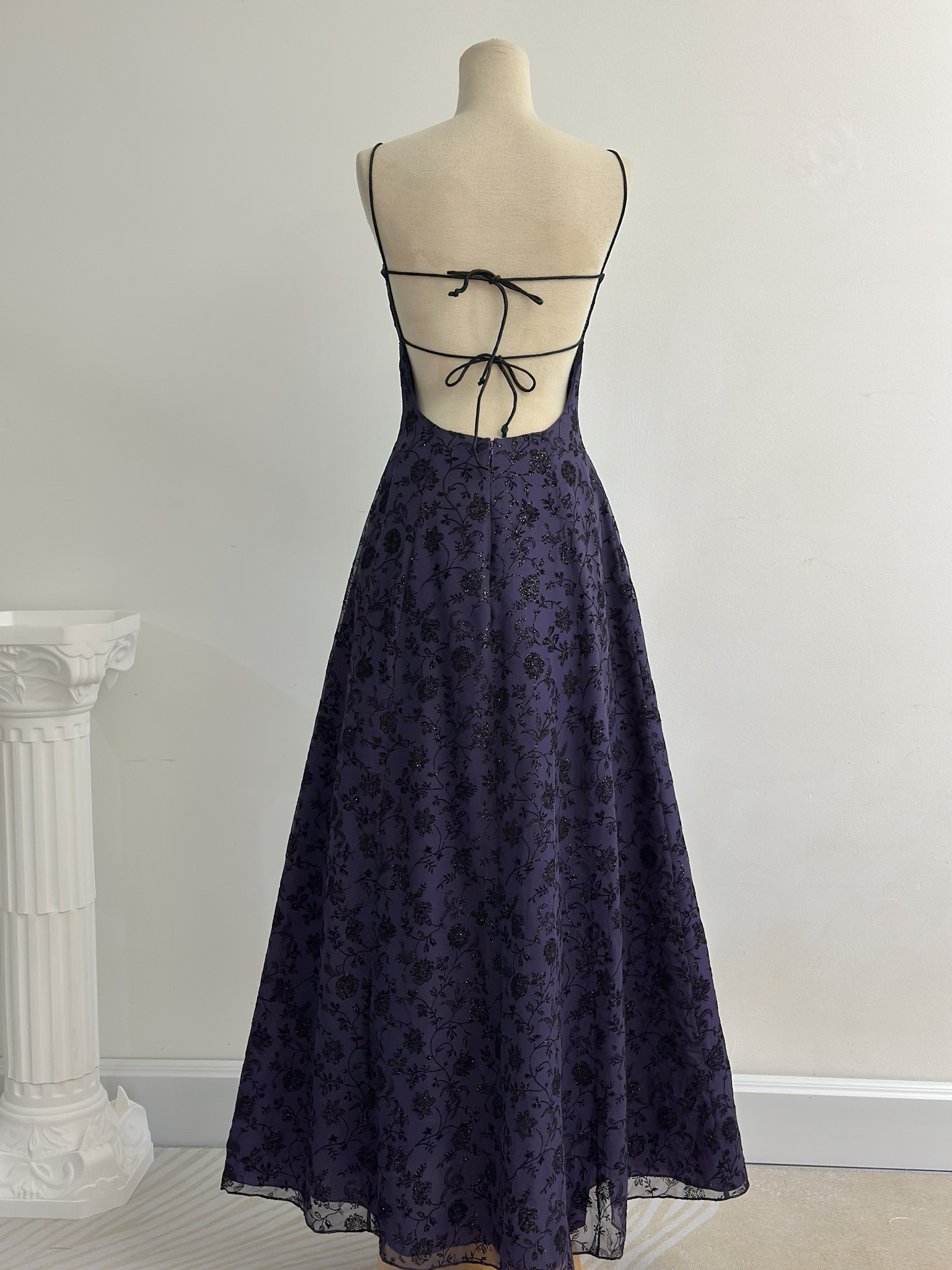 DCFE1F0F-F79F-4FFD-B2D4-18DD583AC082