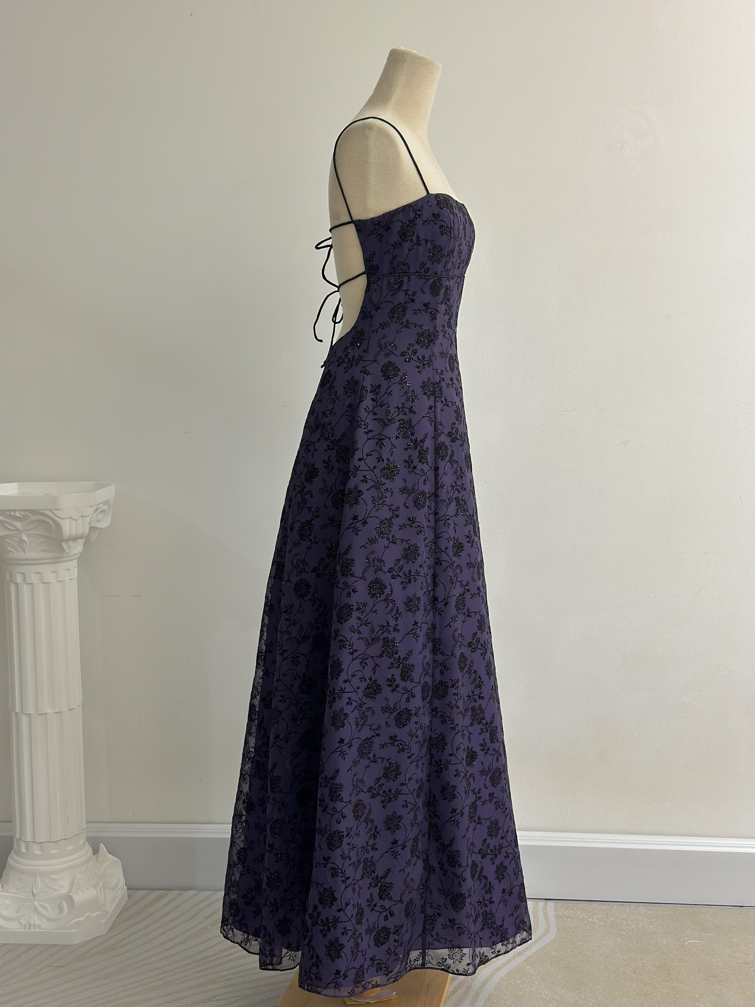 F7AA8314-71A8-43CA-AC6A-81F98305F7C6