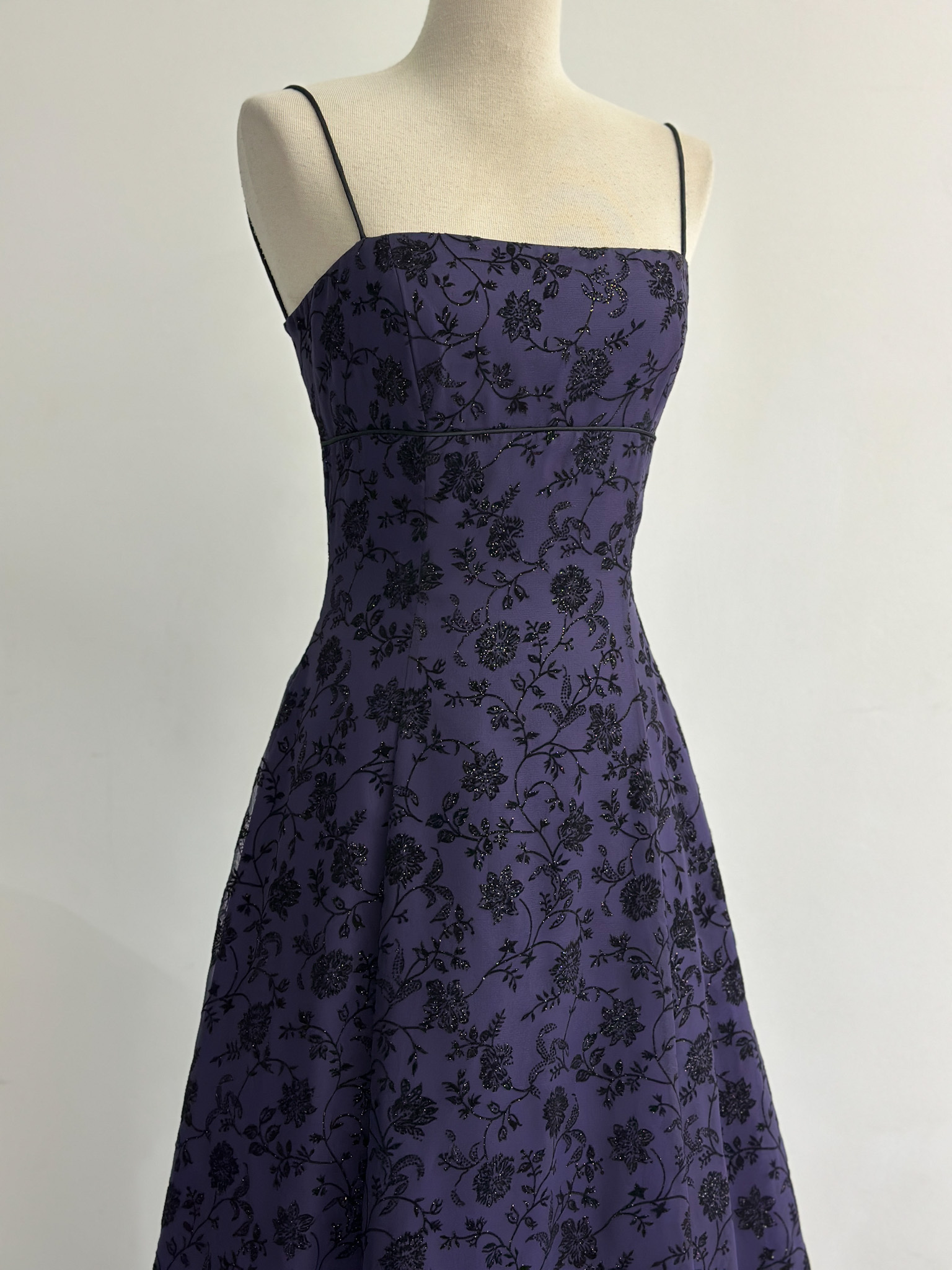 265A48B4-55D8-44BD-BCB3-6C0304111DB0