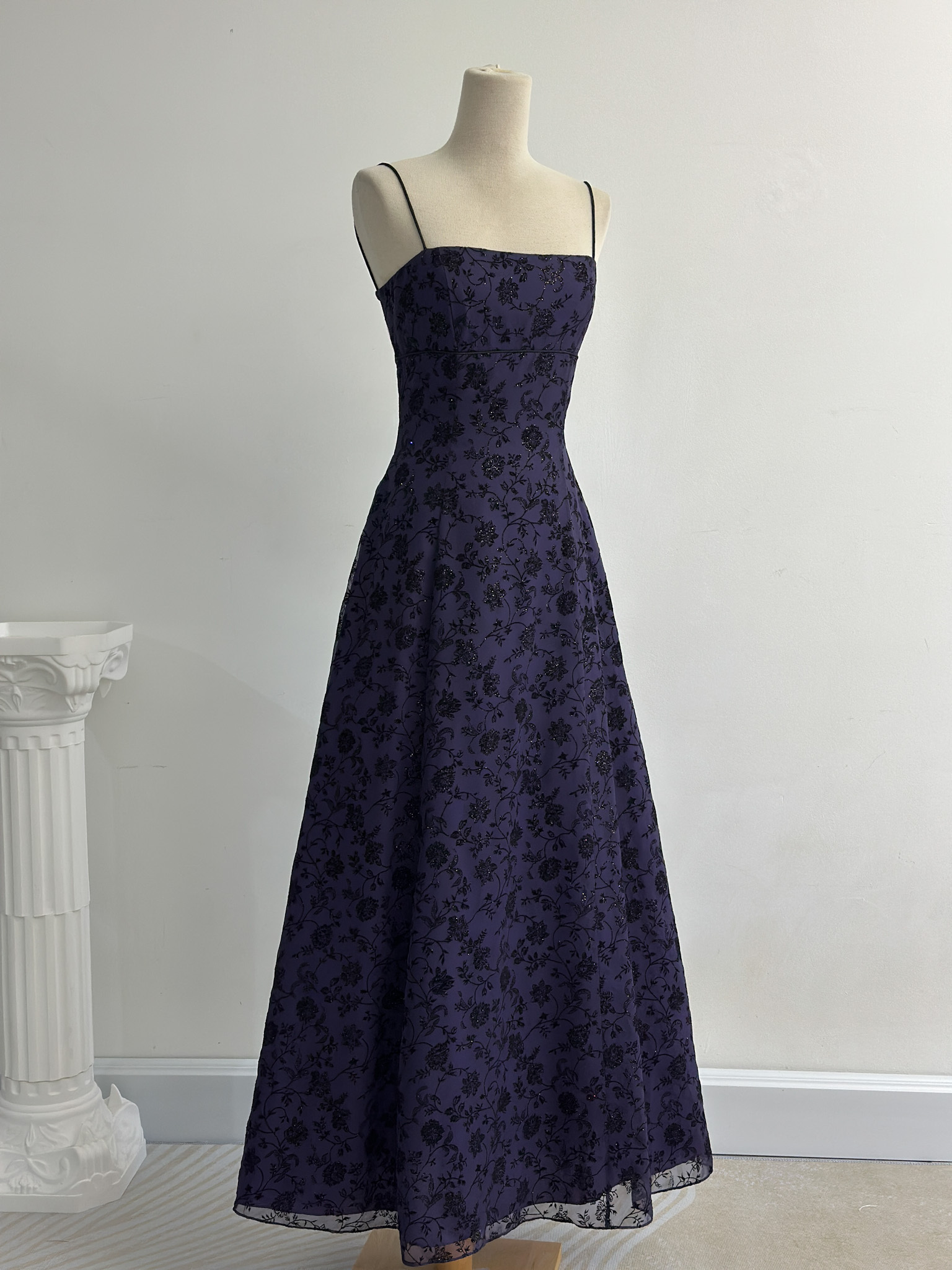 1AF3119C-3667-49B3-A1D1-90DF52A78E21