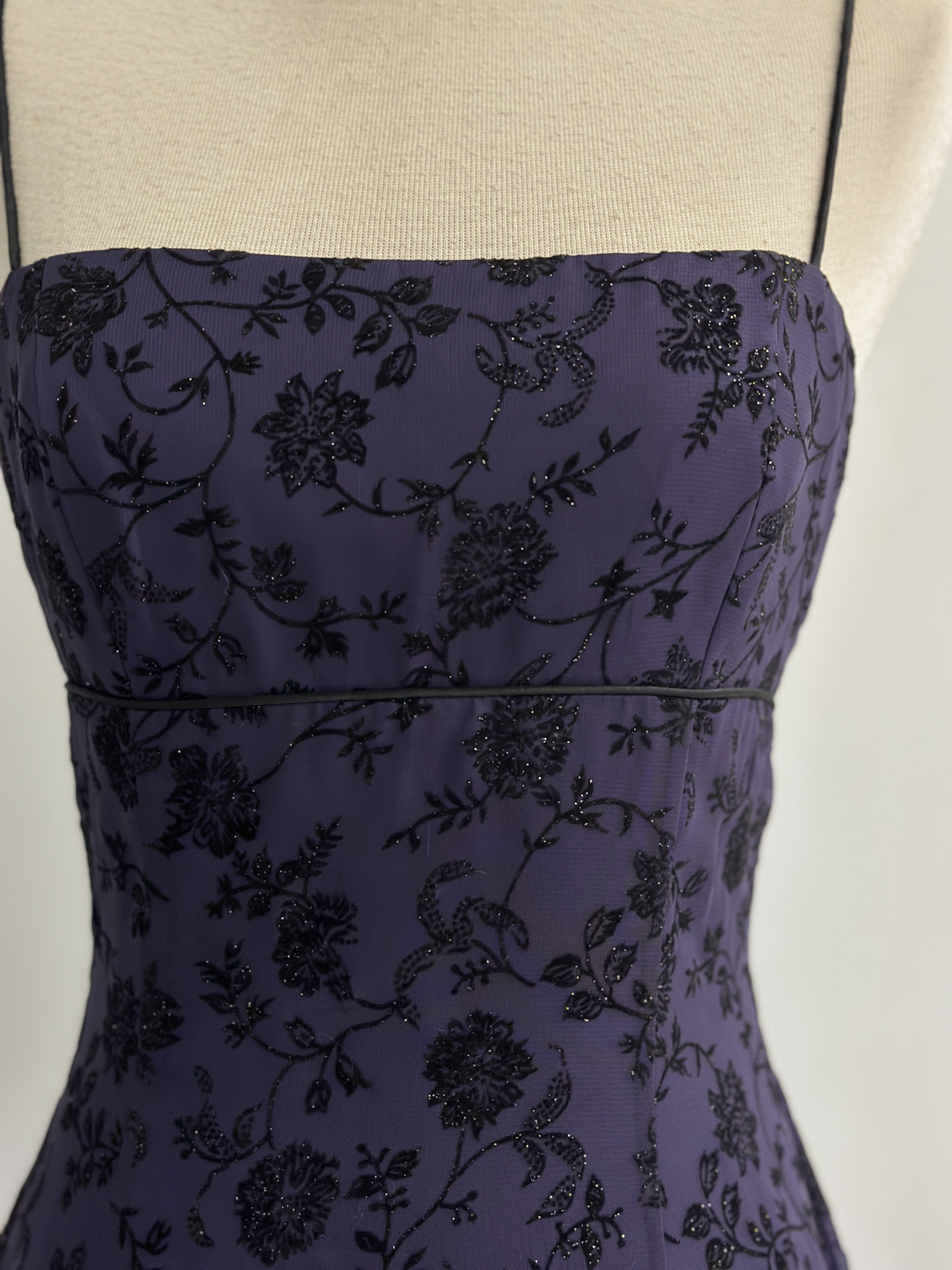 4EEC5B03-D32A-450D-AB75-0E9AA75F45A0