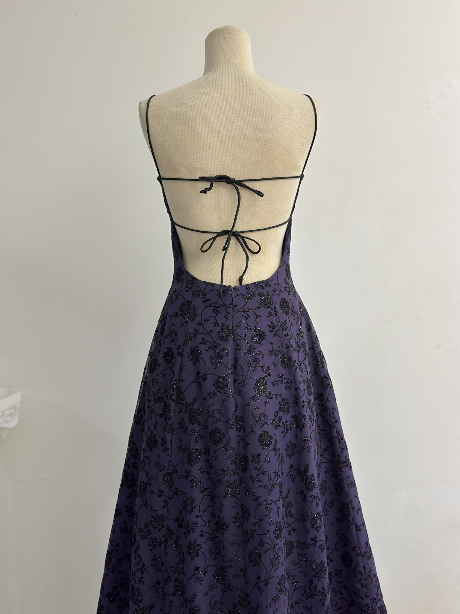 8C70B084-A9B5-4A0E-A6A1-D871B037BA3F