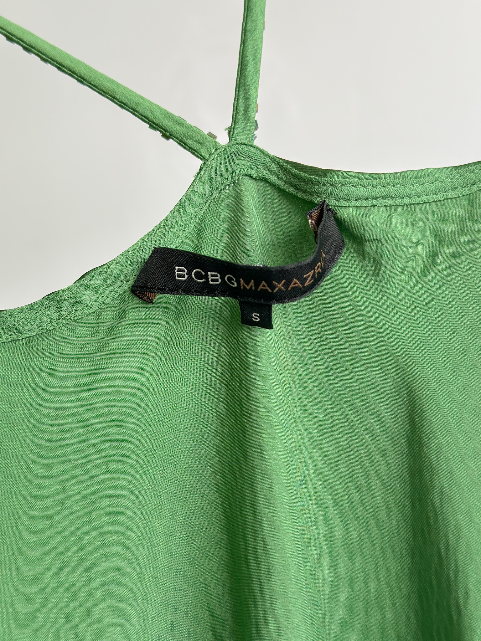 1F9A4F79-1D67-496E-9A7D-31699830D777