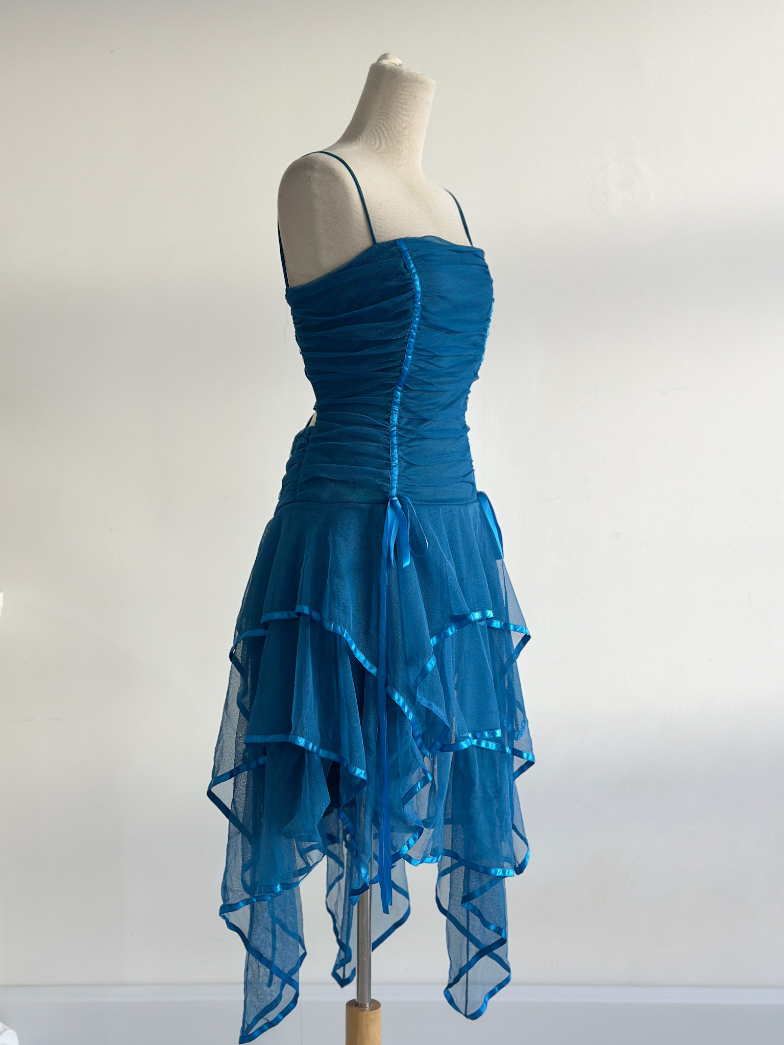 D7B4C6A5-DFCA-4A7F-9778-A551C2C0D936