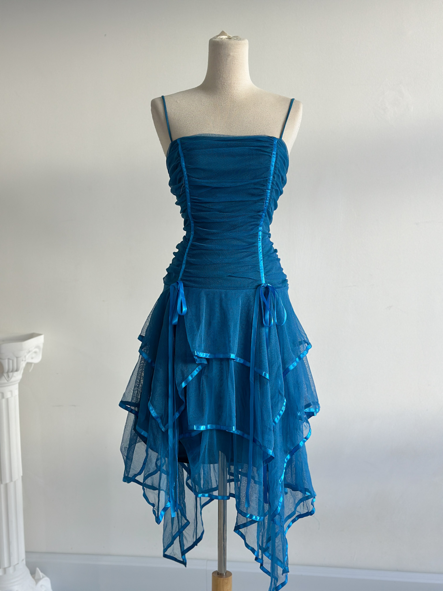 BD0D29F9-218B-4115-9785-970CA19F4F6A