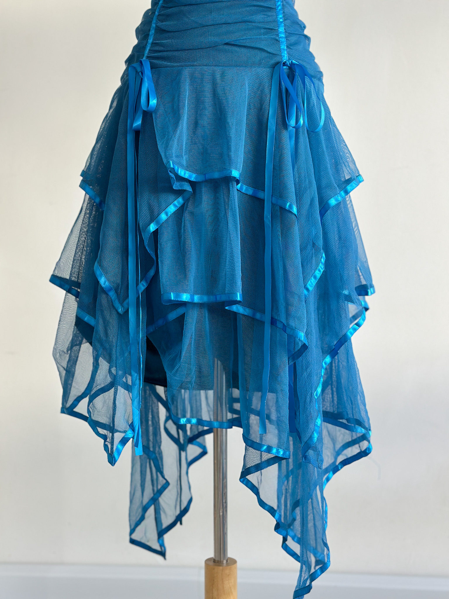 057FCAAE-8B5F-415B-85C9-E2C4785D49EC