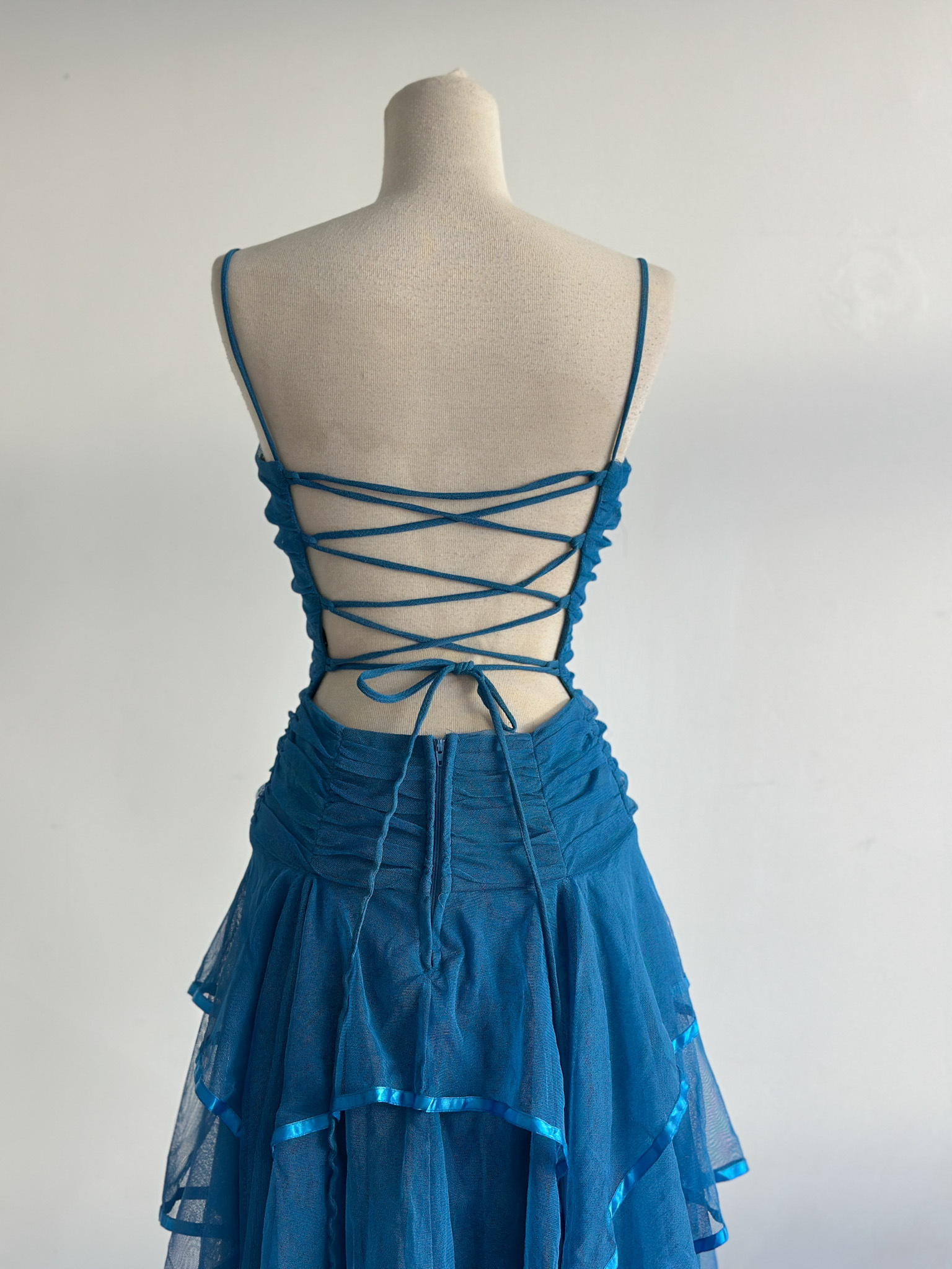 CC5A8B62-076E-42F4-8E71-E73A20493CAC