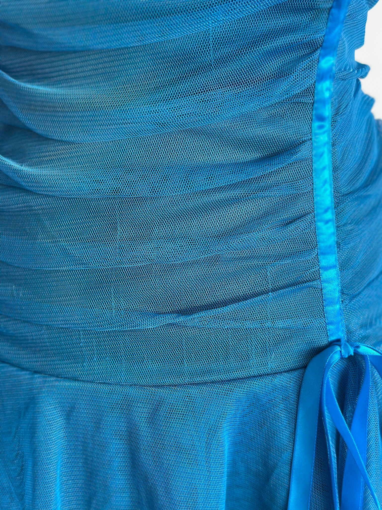 21CE7053-C597-412C-8DFF-684A8422CDE4