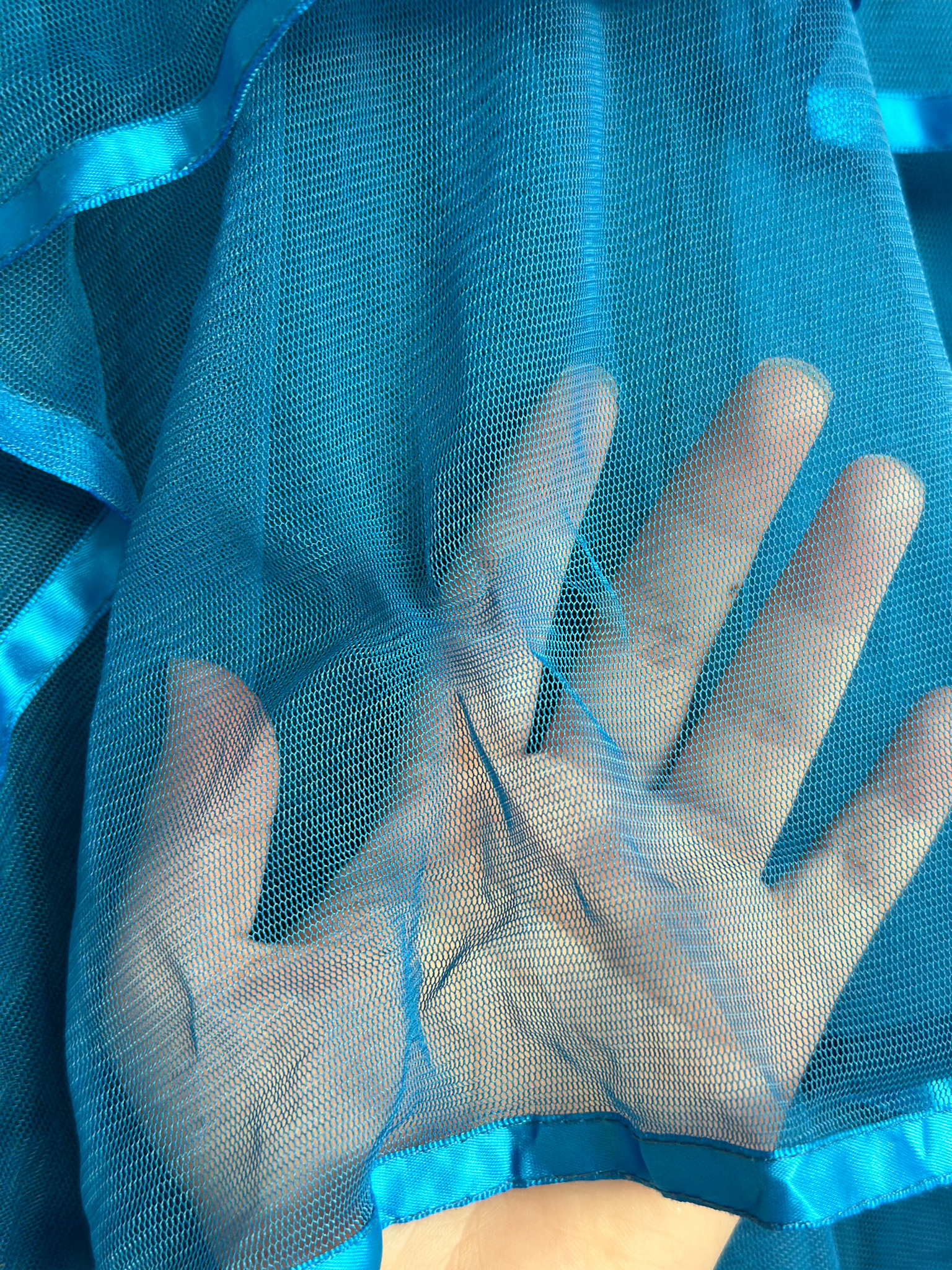 94EB9B8D-C5BC-49BA-9764-8DEF3458C6FB