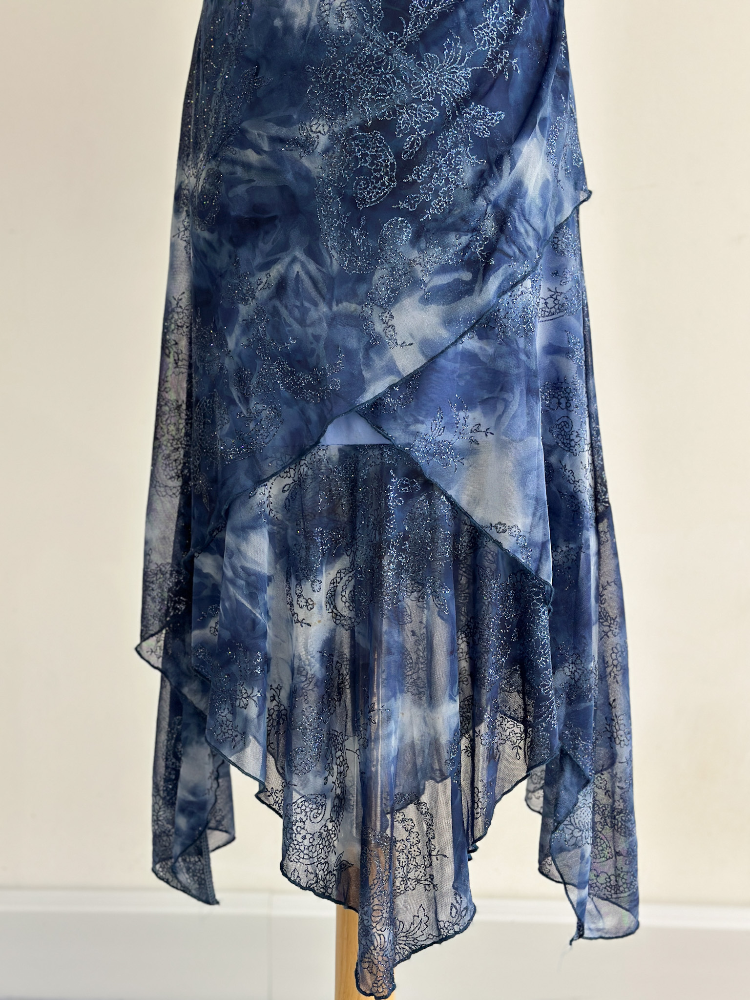 1508ADDB-CD8A-4CE5-88A9-D4D674AC7A25