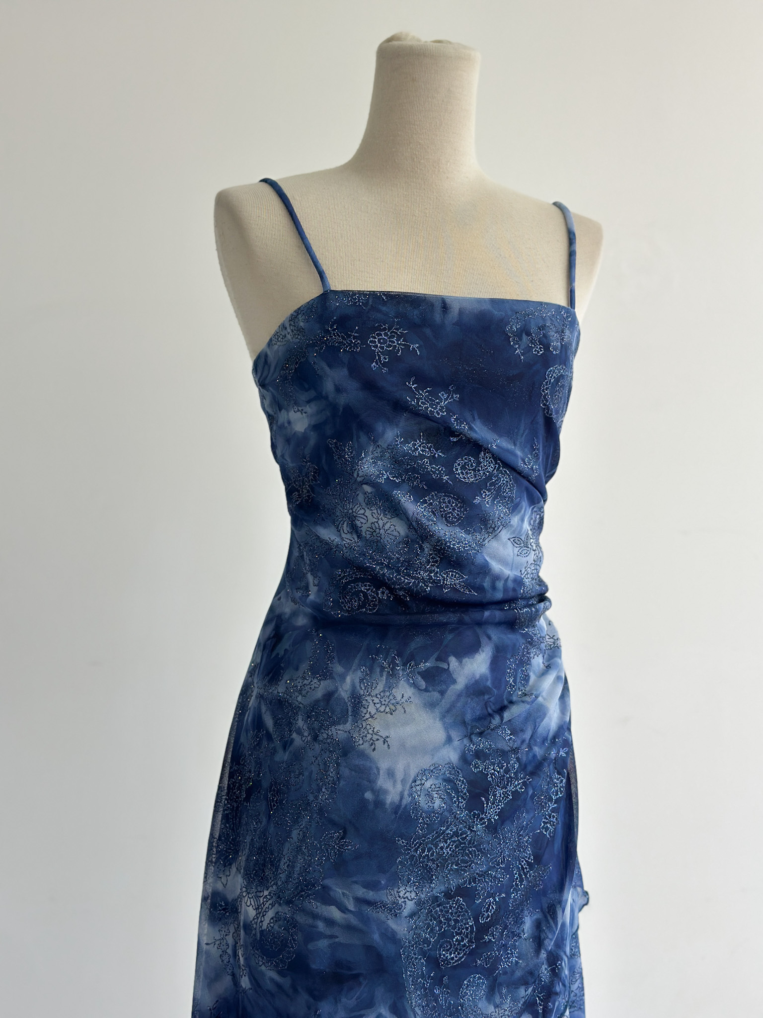 6392C5F9-CEFF-454C-88E2-0CC4C79A5835