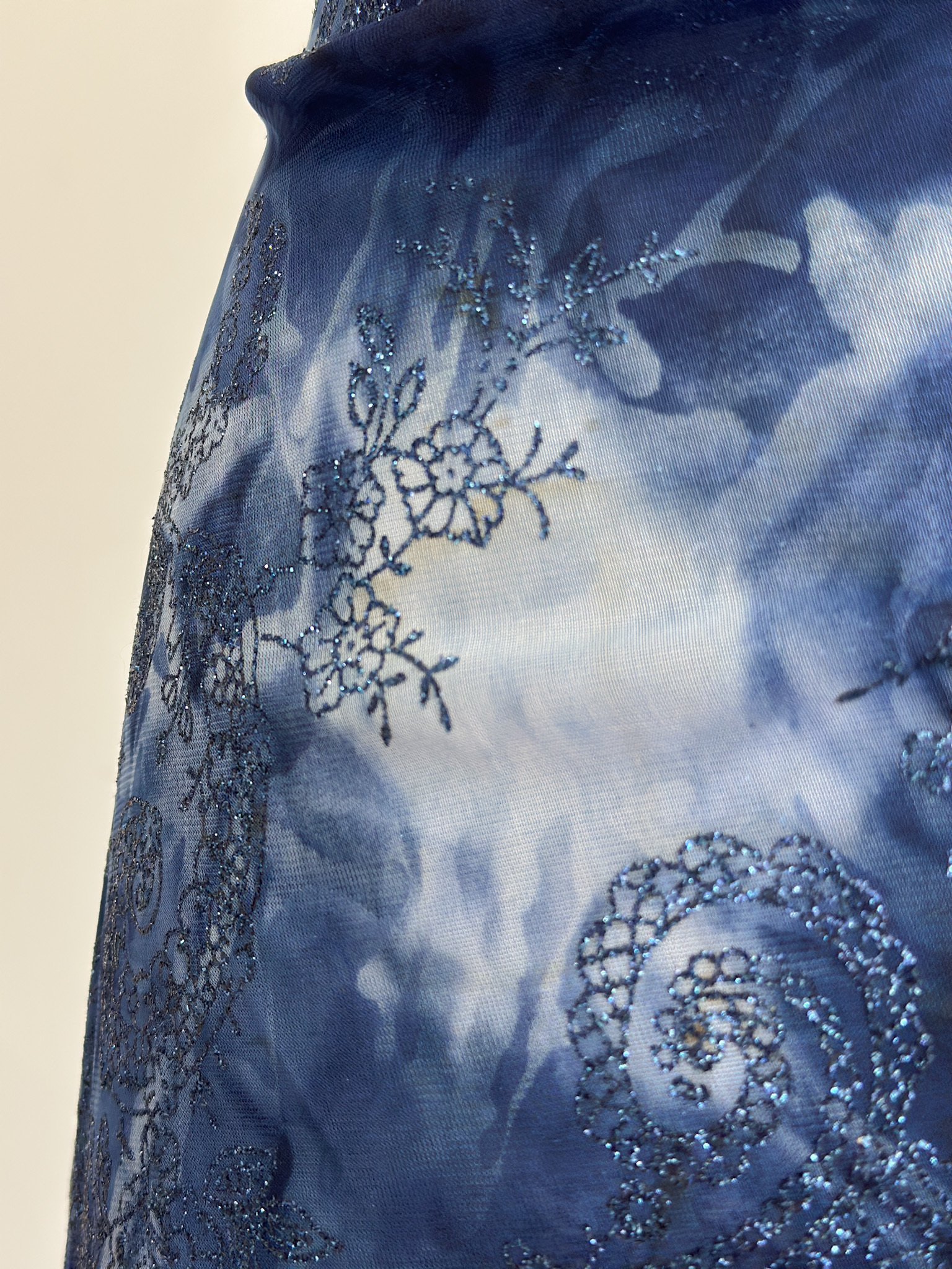 E66F4184-1380-4946-A3C3-271DD153646F