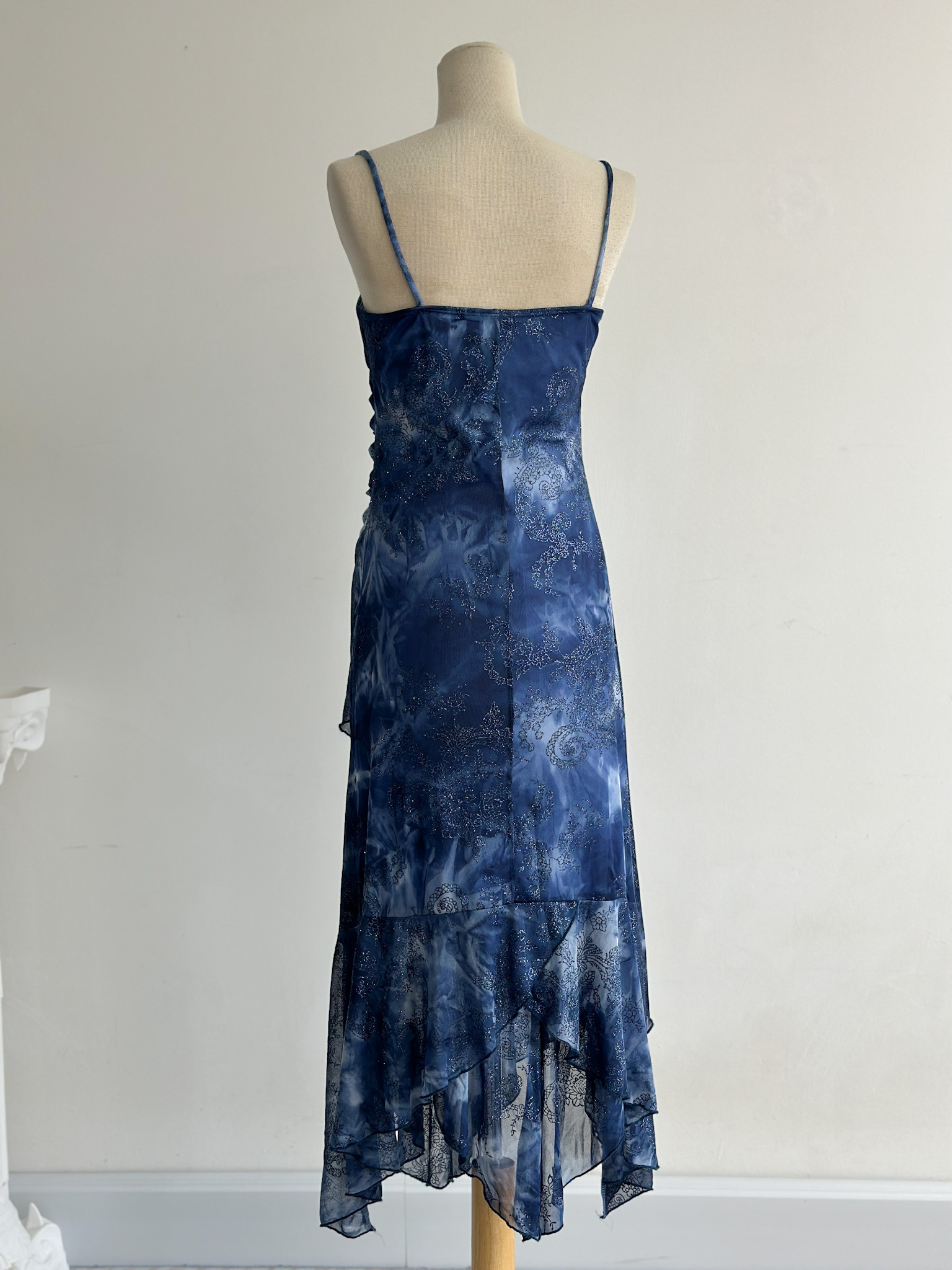 EA439D5C-A8B0-4F62-B069-82349A1C2586