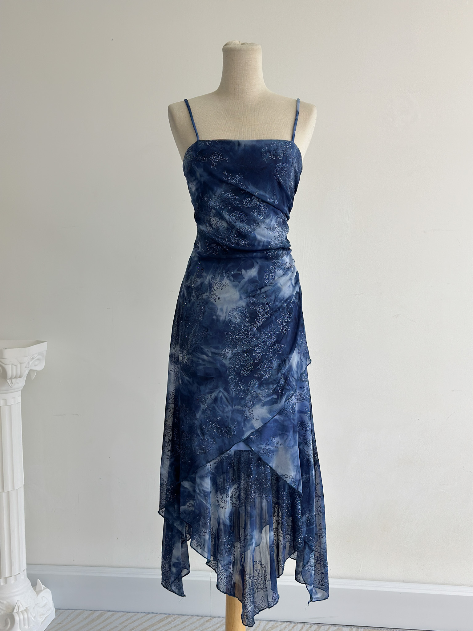 5929A1CA-B062-45F1-BC34-E7C41C42534B