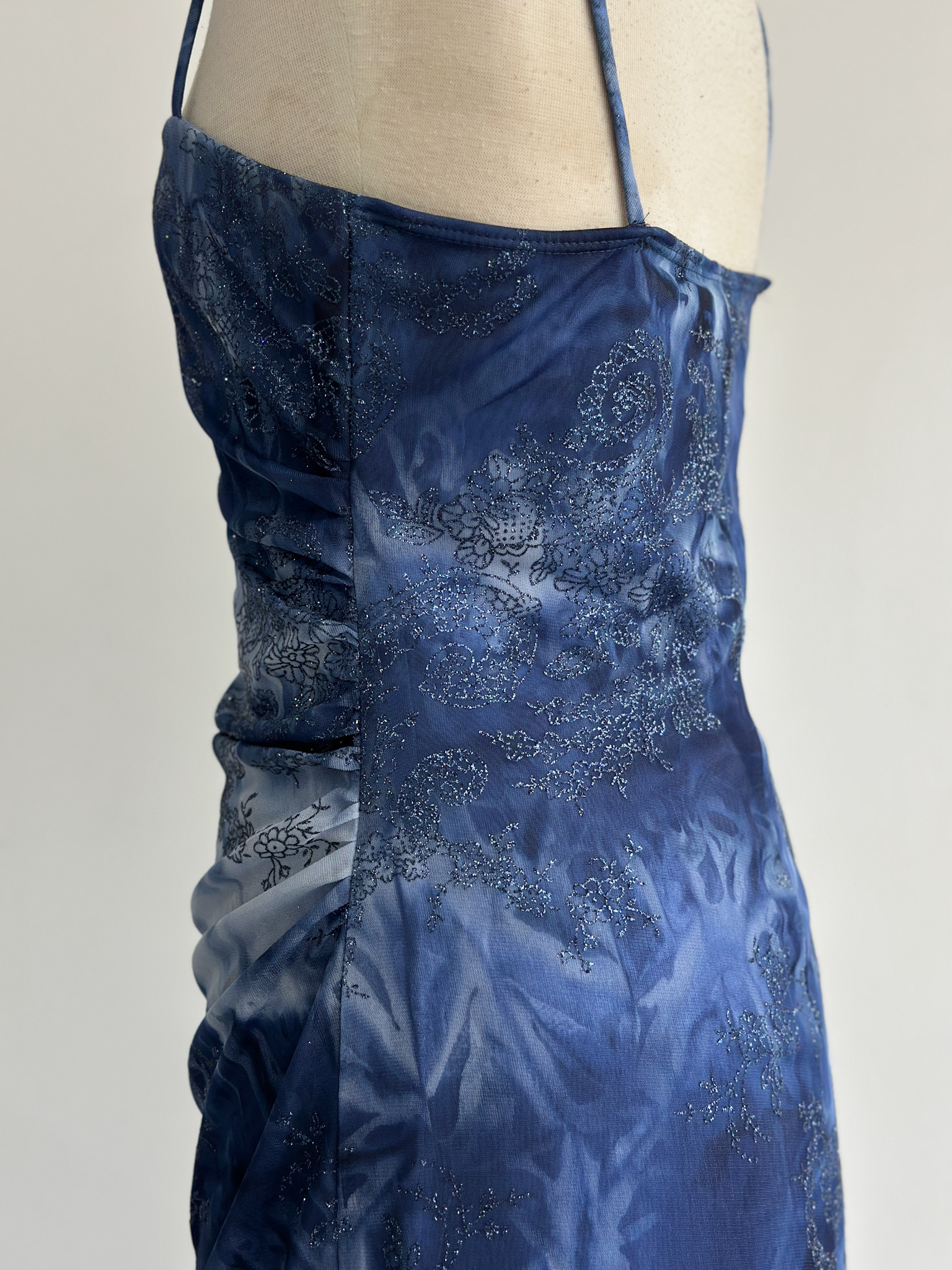 76B92F1C-FB2E-48B5-BBFD-395067DE6273