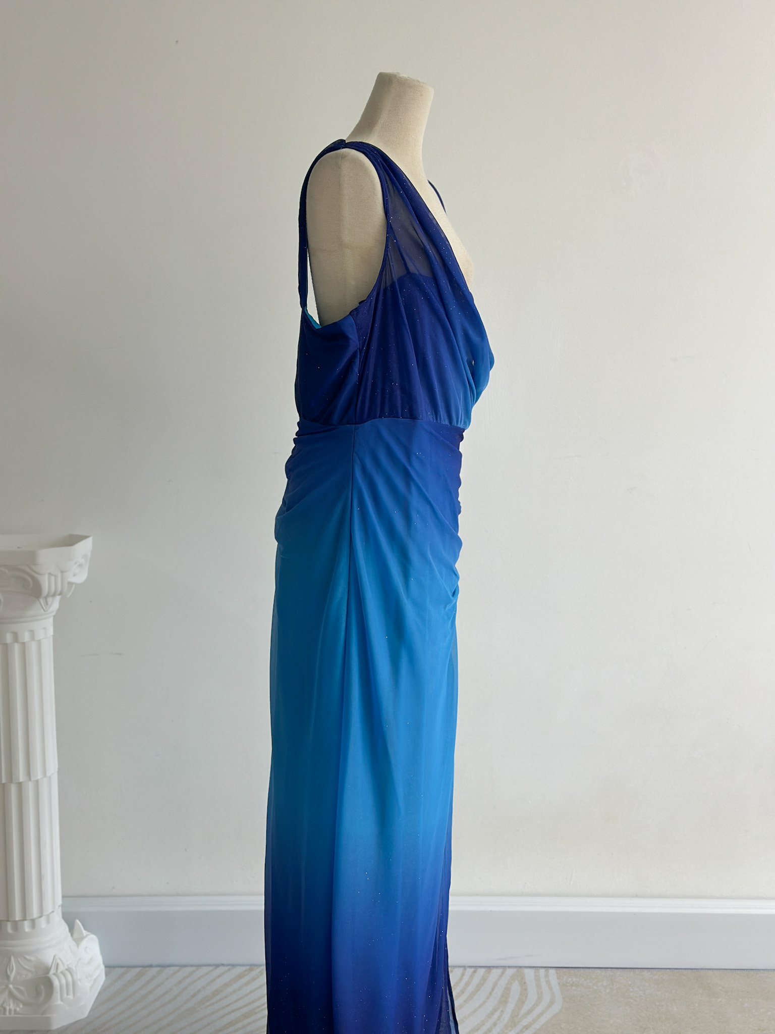 6EB65342-0911-4D60-A813-C54B4542BE71