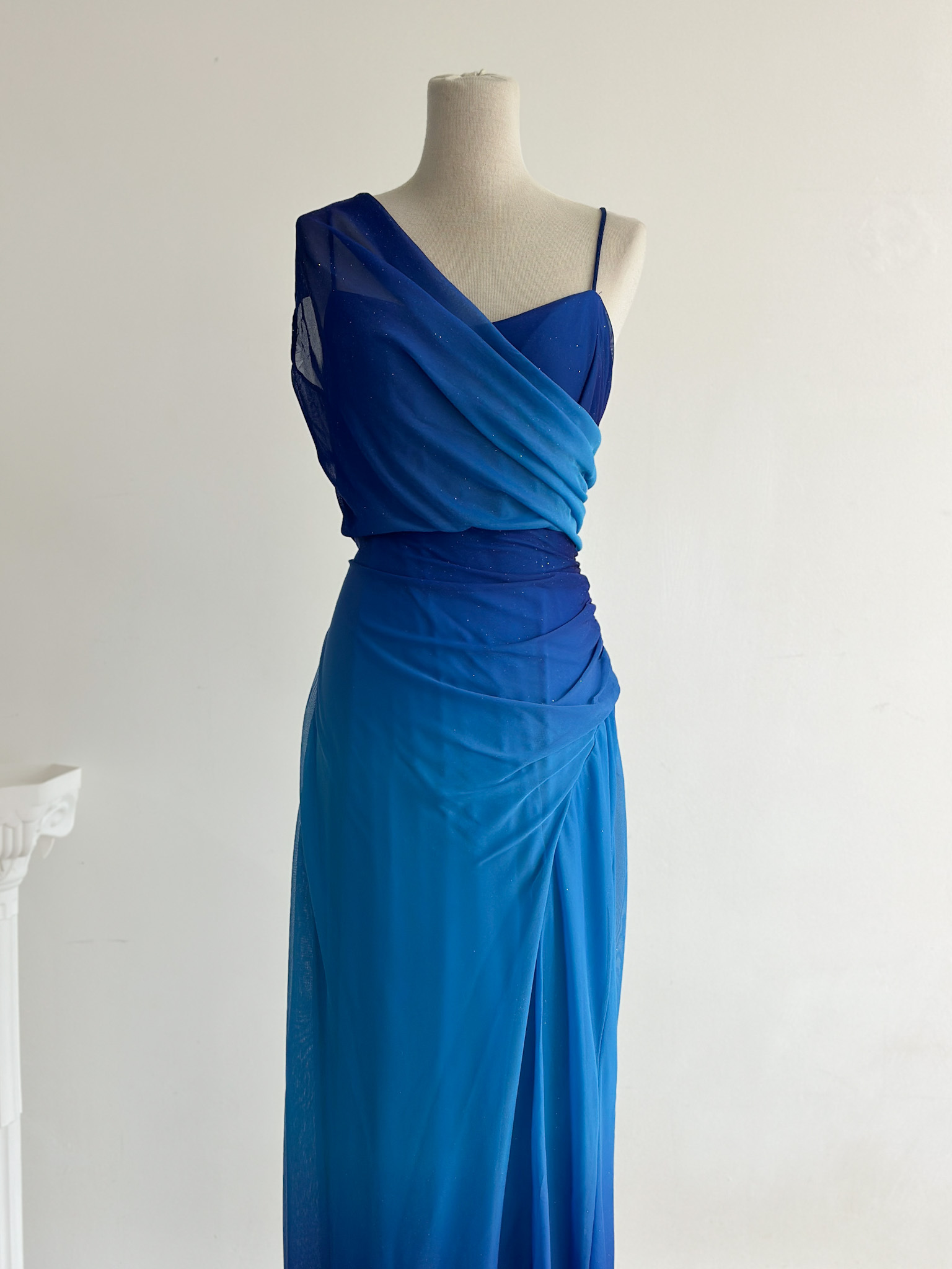 942E5489-FBE6-462F-857F-FCD69B0664FF