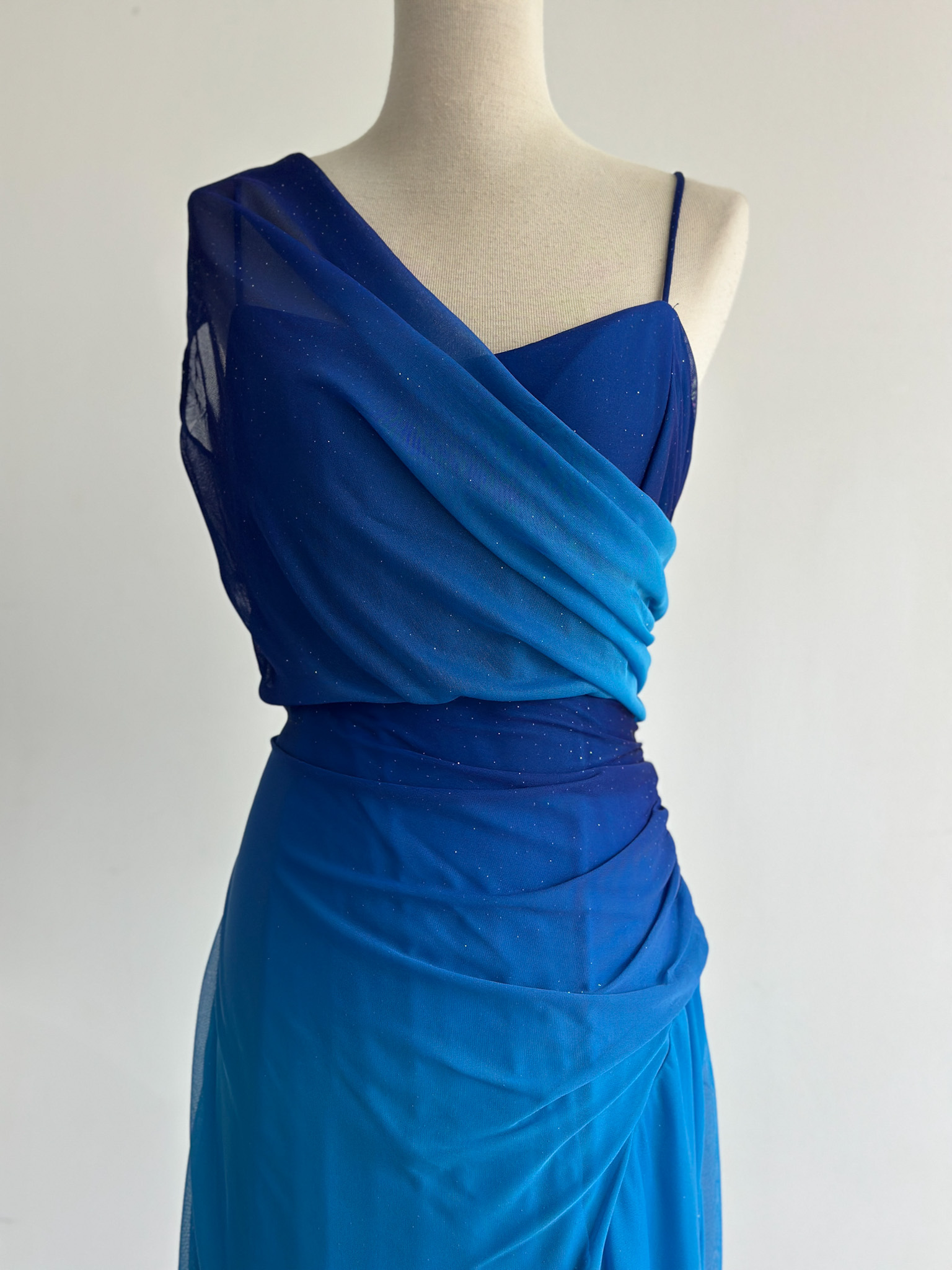 CC24EFDB-3C45-4354-B8CD-240C977F864D